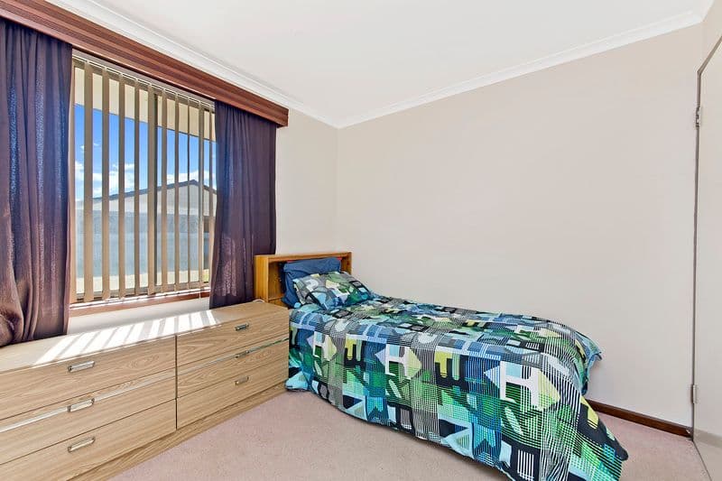 23 Shortridge Street, MODBURY HEIGHTS SA 5092, Modbury Heights - Thumbnail 6
