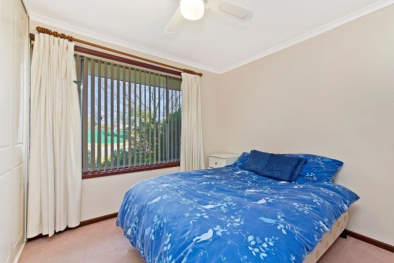 23 Shortridge Street, MODBURY HEIGHTS SA 5092, Modbury Heights - Thumbnail 7