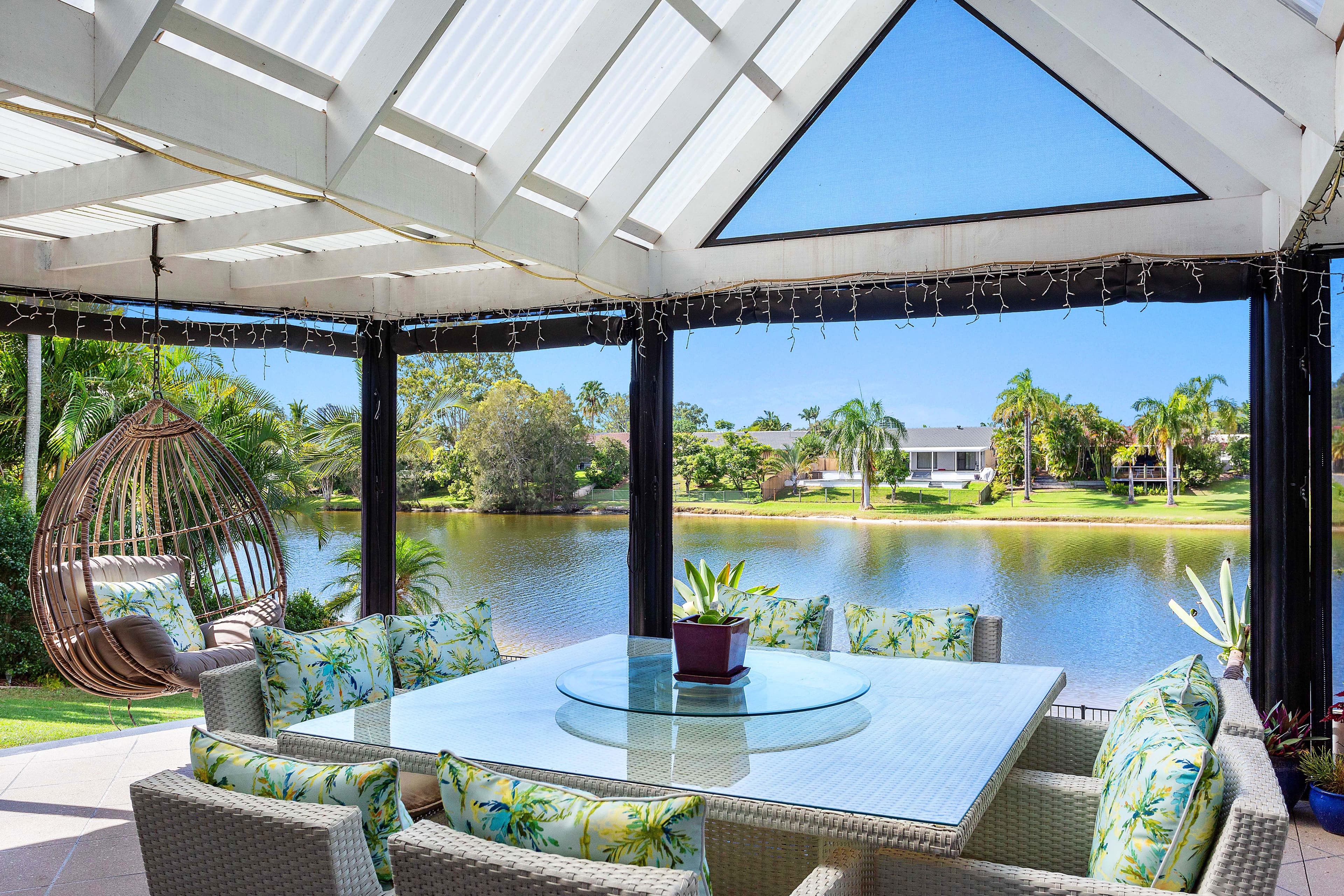 110 Dunlin Drive, Burleigh Waters QLD 4220, Burleigh Waters - Thumbnail 4