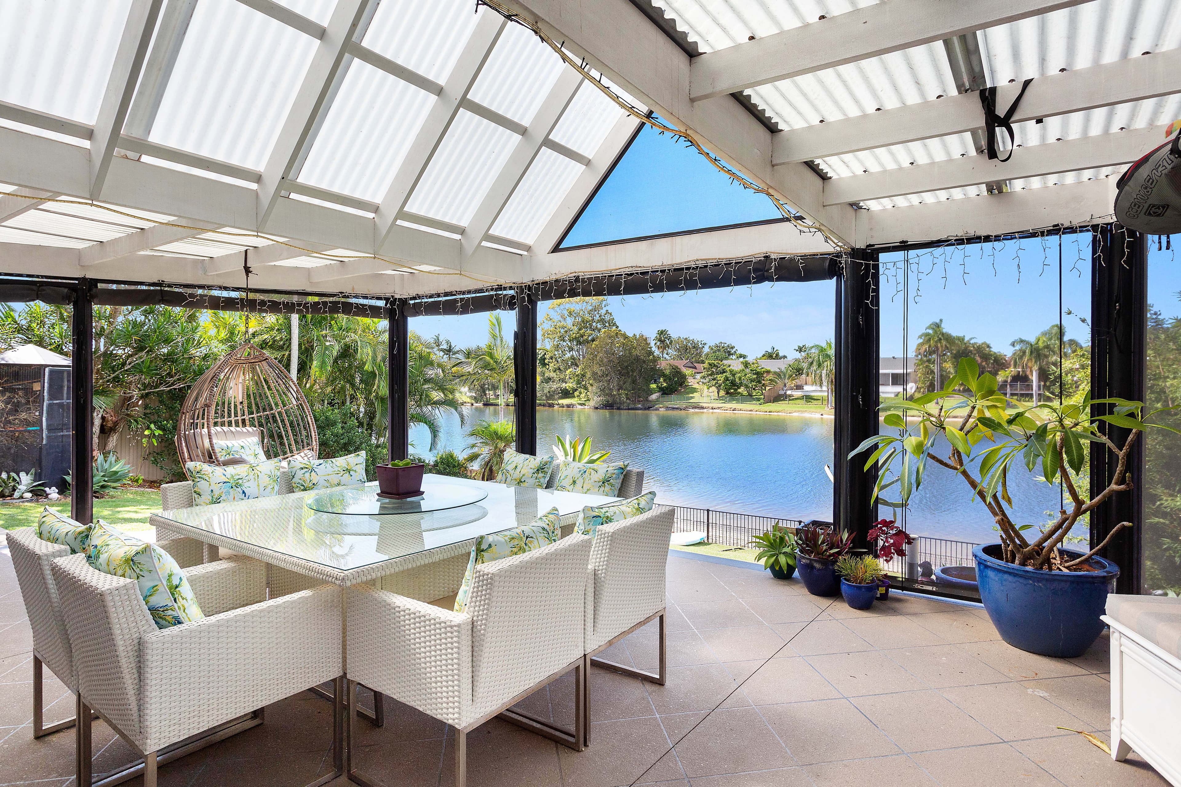 110 Dunlin Drive, Burleigh Waters QLD 4220, Burleigh Waters - Thumbnail 5