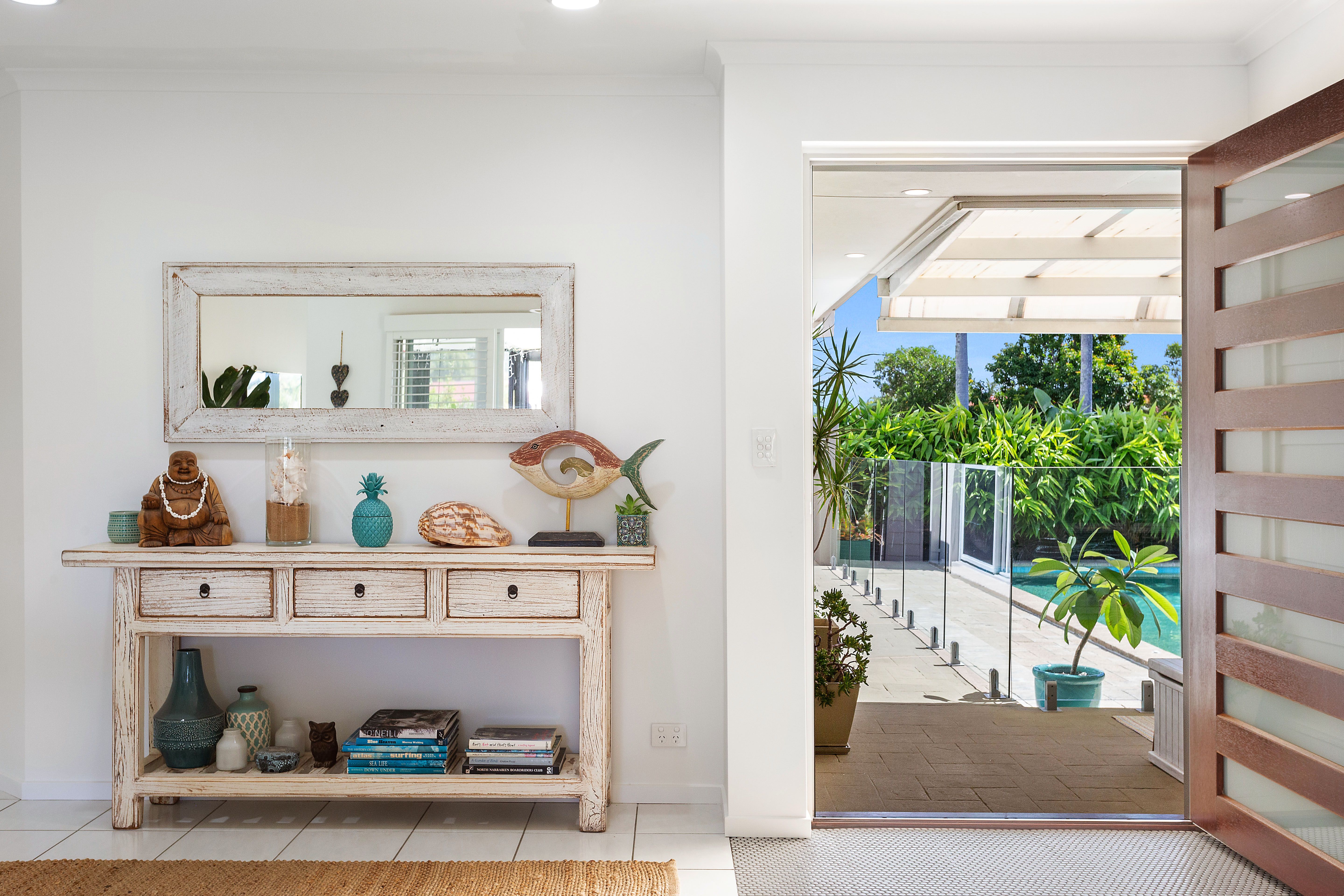 110 Dunlin Drive, Burleigh Waters QLD 4220, Burleigh Waters - Thumbnail 7