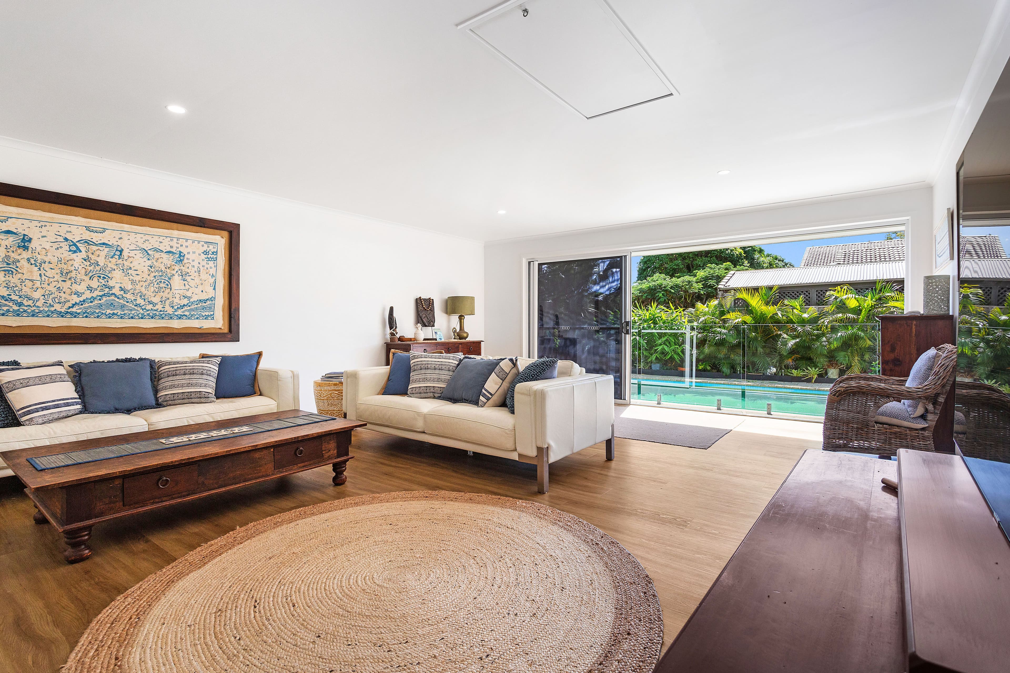 110 Dunlin Drive, Burleigh Waters QLD 4220, Burleigh Waters - Thumbnail 8