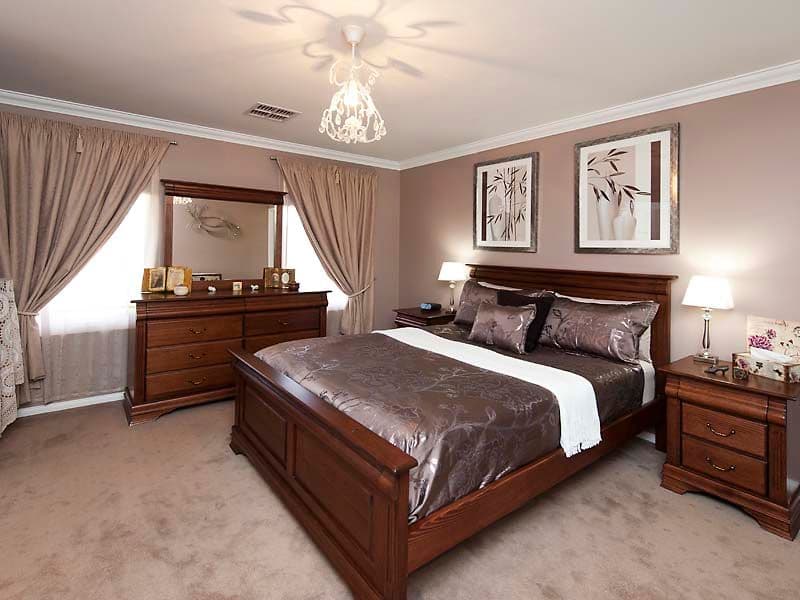 7  Mollyhawk Way, BALDIVIS WA 6171, Baldivis - Thumbnail 2
