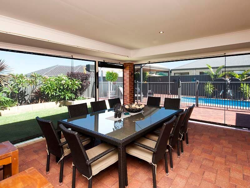 7  Mollyhawk Way, BALDIVIS WA 6171, Baldivis - Thumbnail 3