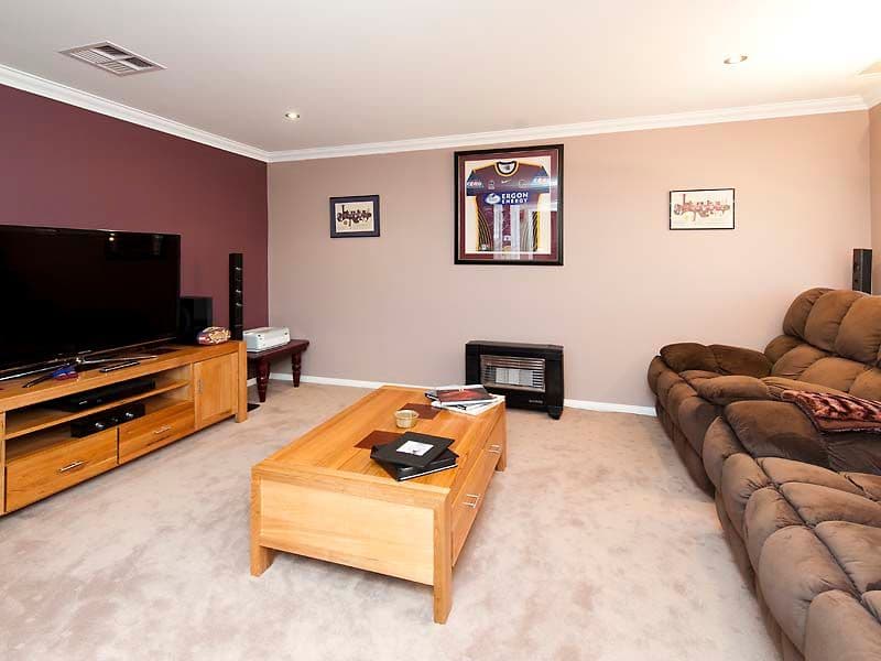 7  Mollyhawk Way, BALDIVIS WA 6171, Baldivis - Thumbnail 6