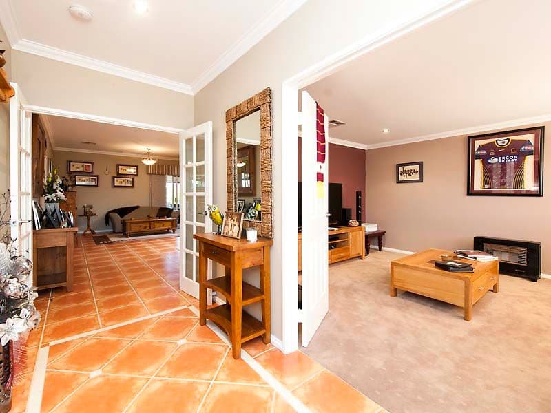 7  Mollyhawk Way, BALDIVIS WA 6171, Baldivis - Thumbnail 7