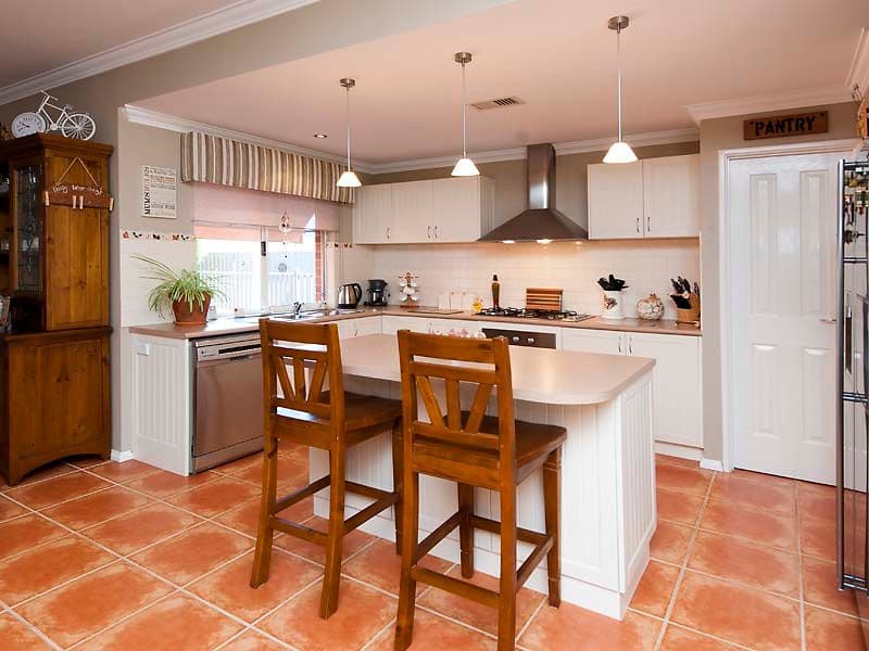 7  Mollyhawk Way, BALDIVIS WA 6171, Baldivis - Thumbnail 8