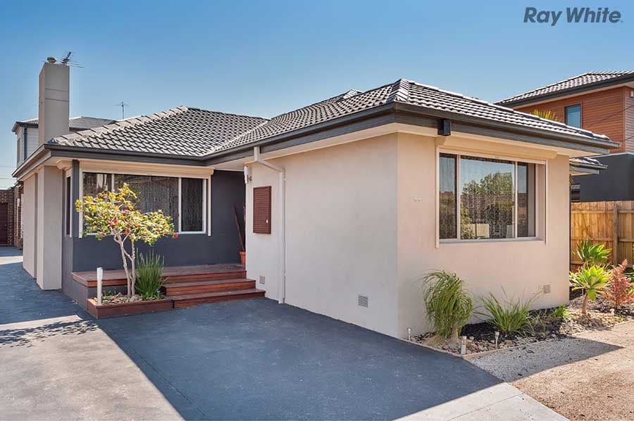 87 Wyong Street, Keilor East VIC 3033, Keilor East - Image 1