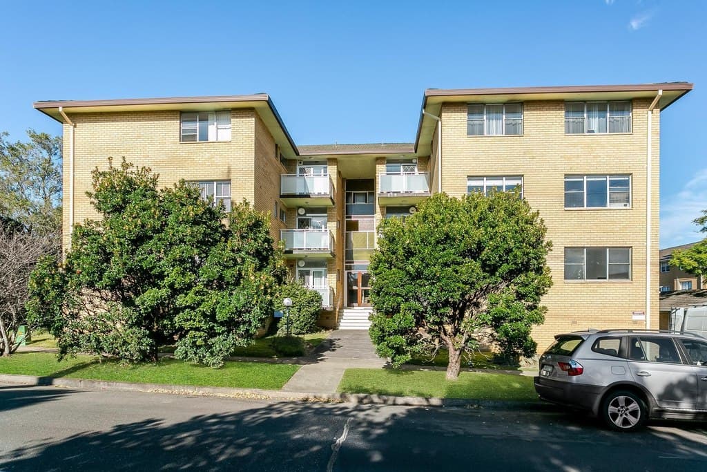 4/71 Oxford Street, Epping - Image 1