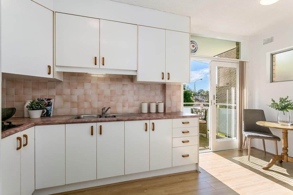 4/71 Oxford Street, Epping - Thumbnail 2