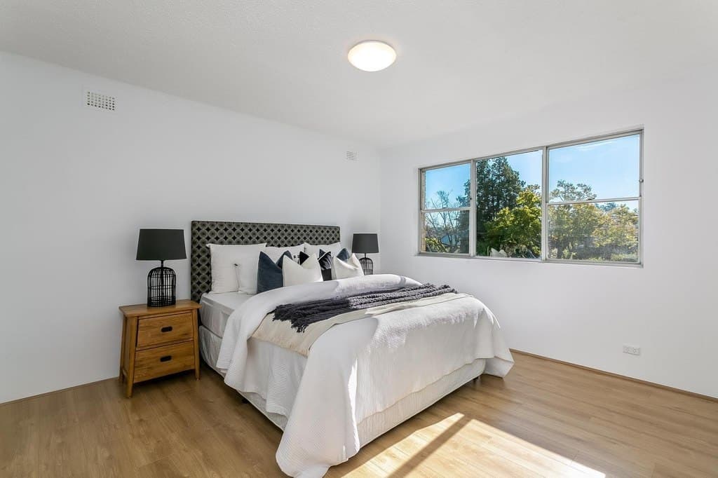 4/71 Oxford Street, Epping - Thumbnail 3