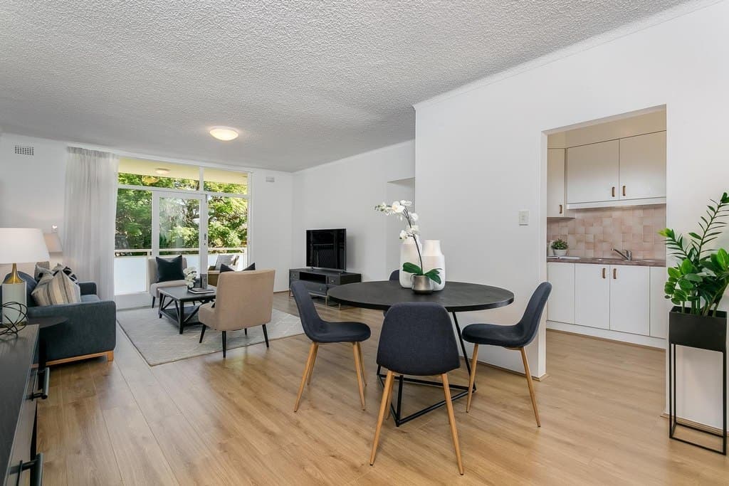 4/71 Oxford Street, Epping - Thumbnail 4