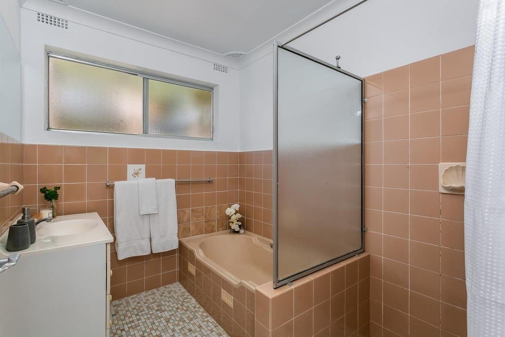 4/71 Oxford Street, Epping - Thumbnail 5