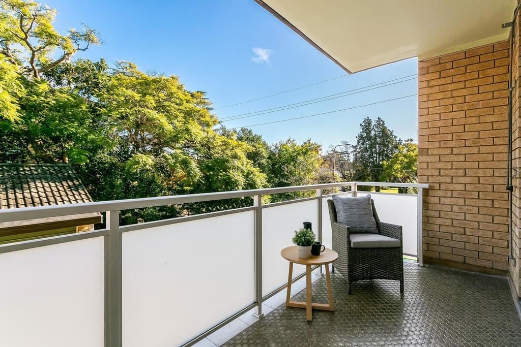 4/71 Oxford Street, Epping - Thumbnail 6