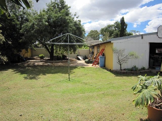 48 Porter, MOAMA NSW 2731, Moama - Thumbnail 2