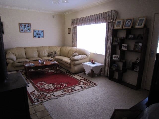 48 Porter, MOAMA NSW 2731, Moama - Thumbnail 3