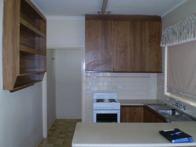 48 Porter, MOAMA NSW 2731, Moama - Thumbnail 4