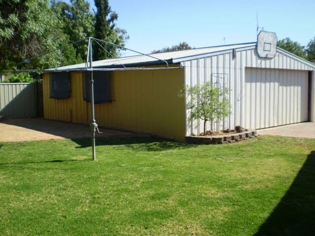 48 Porter, MOAMA NSW 2731, Moama - Thumbnail 5
