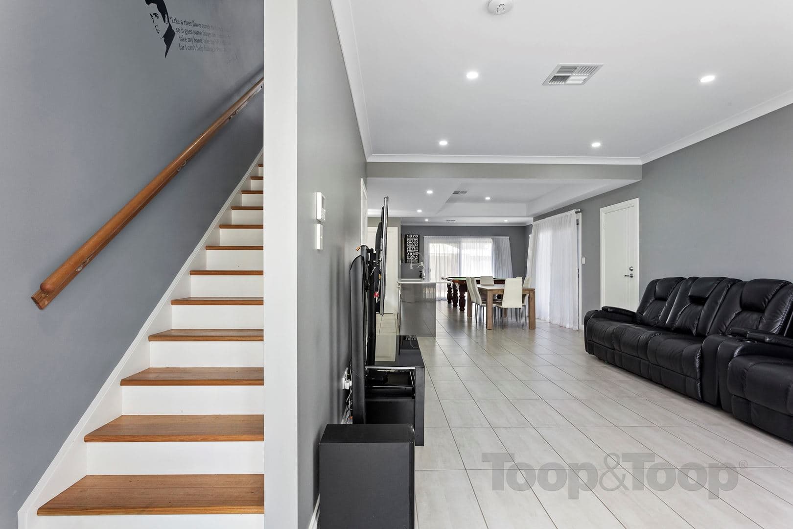 5 Benham Street, Ferryden Park SA 5010, Ferryden Park - Thumbnail 2