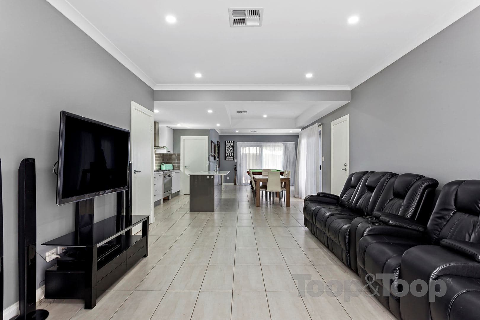 5 Benham Street, Ferryden Park SA 5010, Ferryden Park - Thumbnail 3