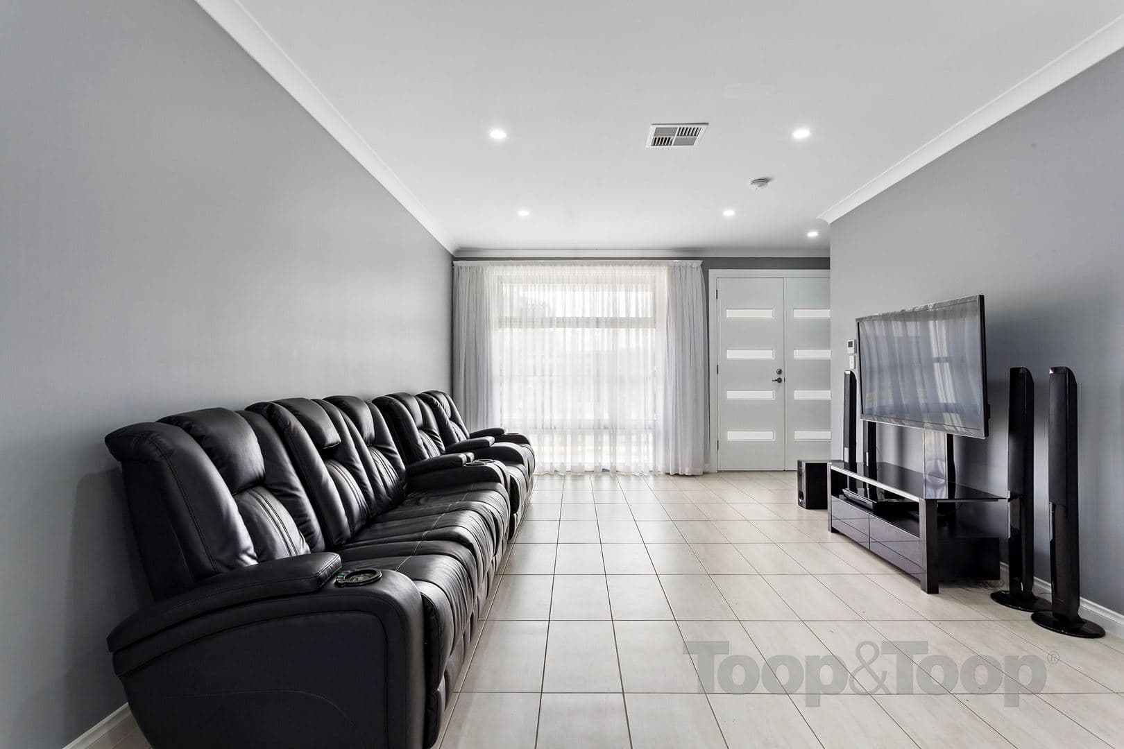 5 Benham Street, Ferryden Park SA 5010, Ferryden Park - Thumbnail 4