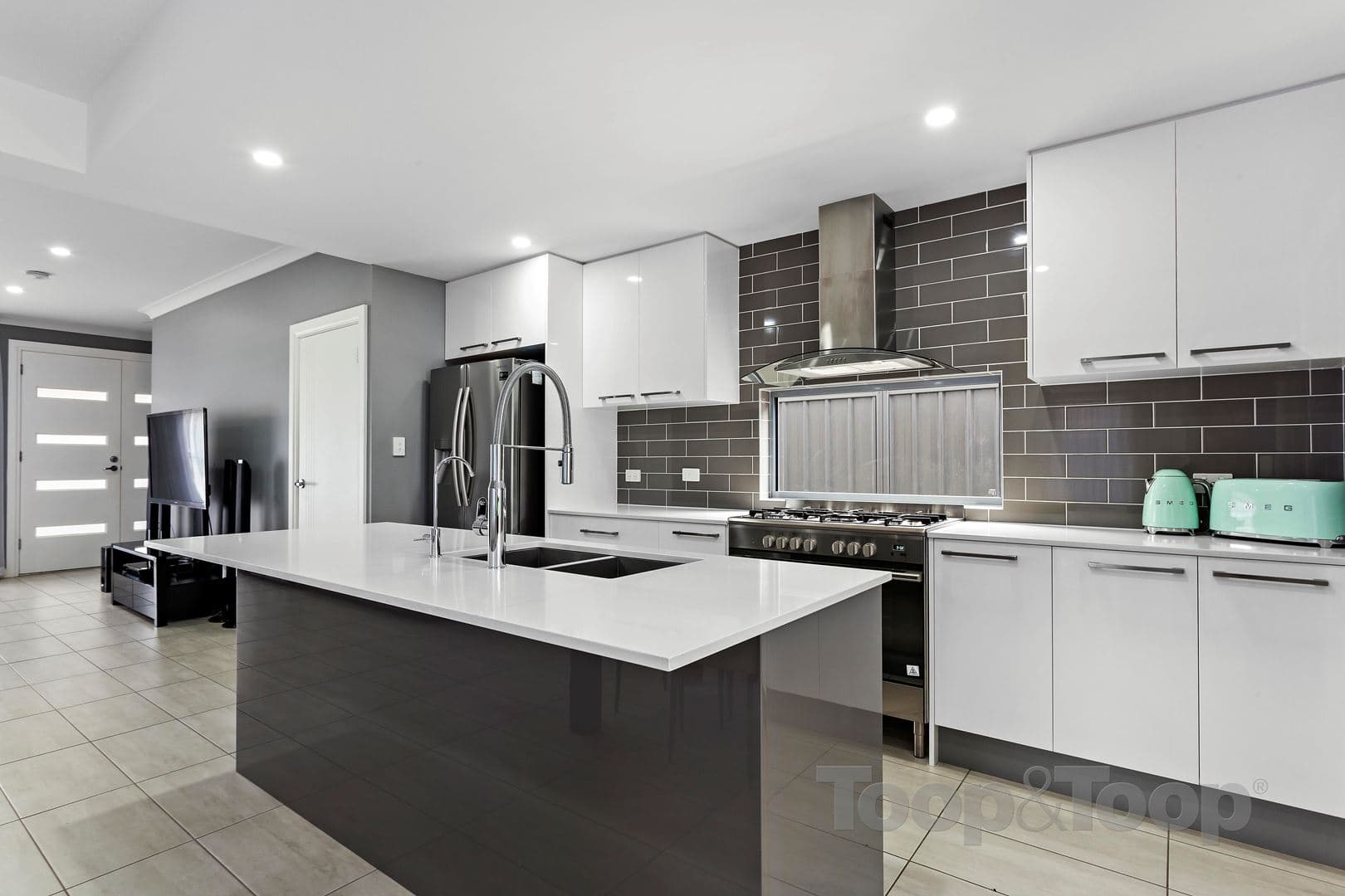5 Benham Street, Ferryden Park SA 5010, Ferryden Park - Thumbnail 5
