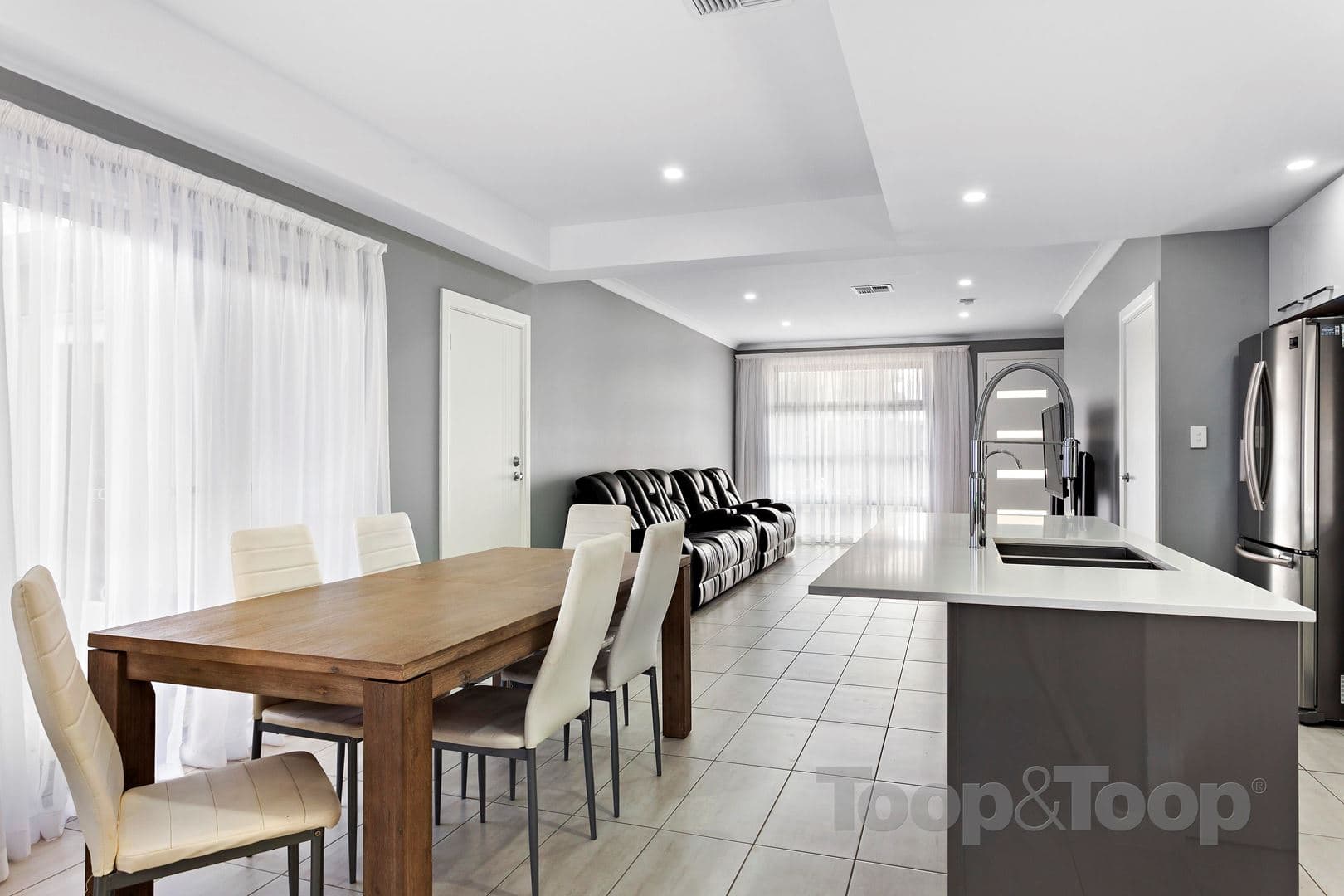 5 Benham Street, Ferryden Park SA 5010, Ferryden Park - Thumbnail 7