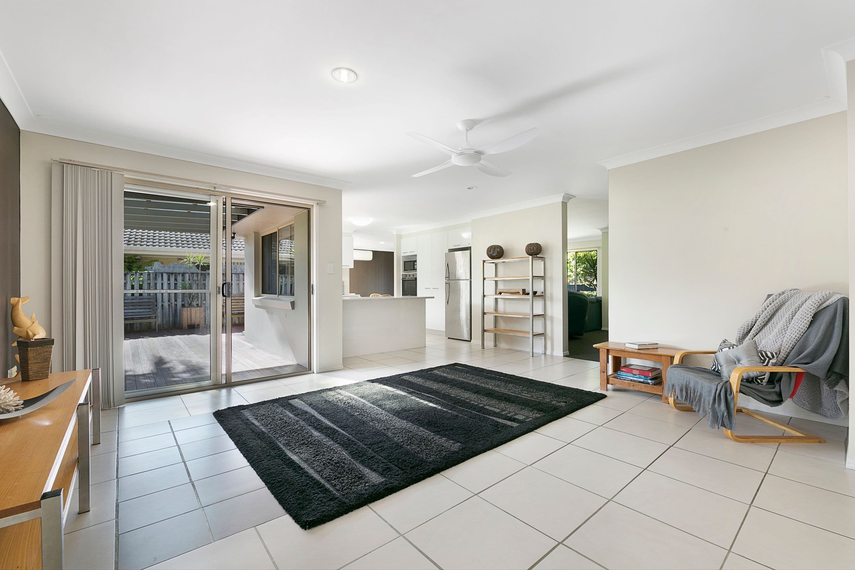 3 Daryl Drive, Varsity Lakes QLD 4227, Varsity Lakes - Thumbnail 3