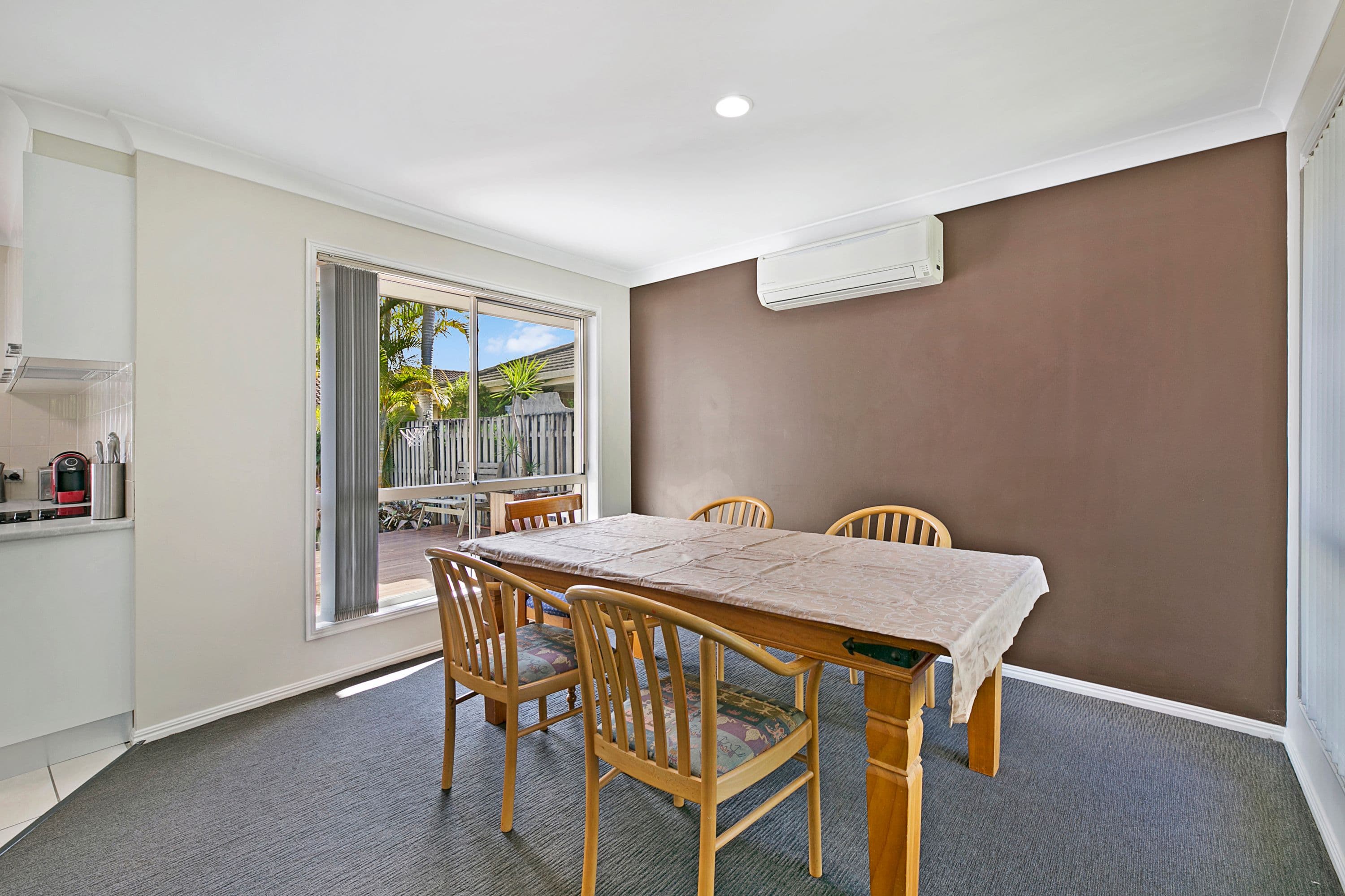 3 Daryl Drive, Varsity Lakes QLD 4227, Varsity Lakes - Thumbnail 5