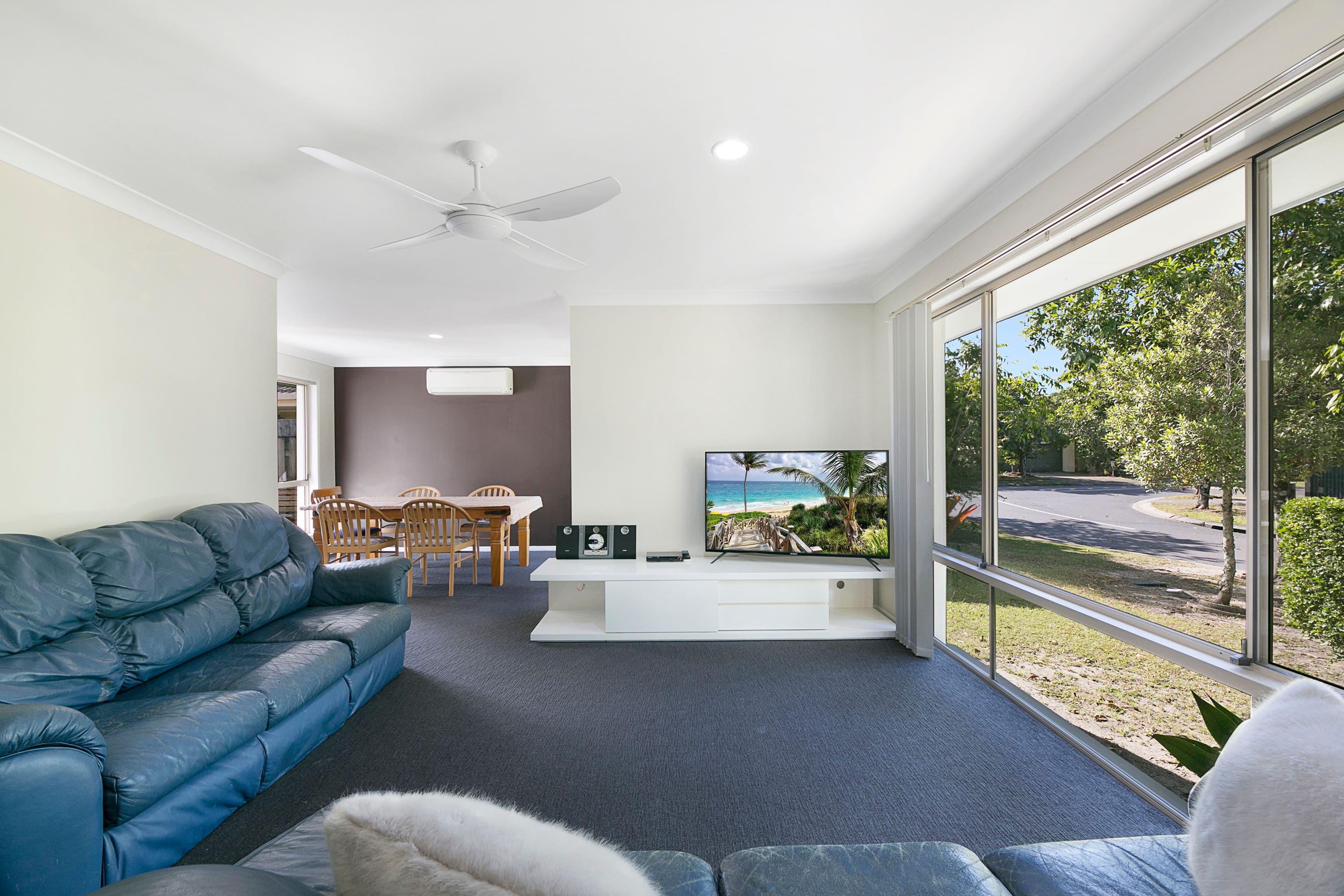 3 Daryl Drive, Varsity Lakes QLD 4227, Varsity Lakes - Thumbnail 6