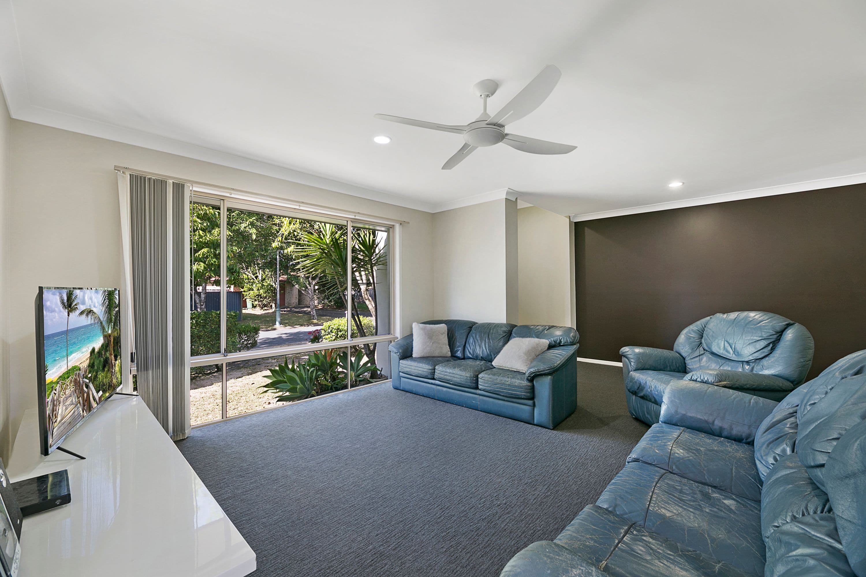 3 Daryl Drive, Varsity Lakes QLD 4227, Varsity Lakes - Thumbnail 7