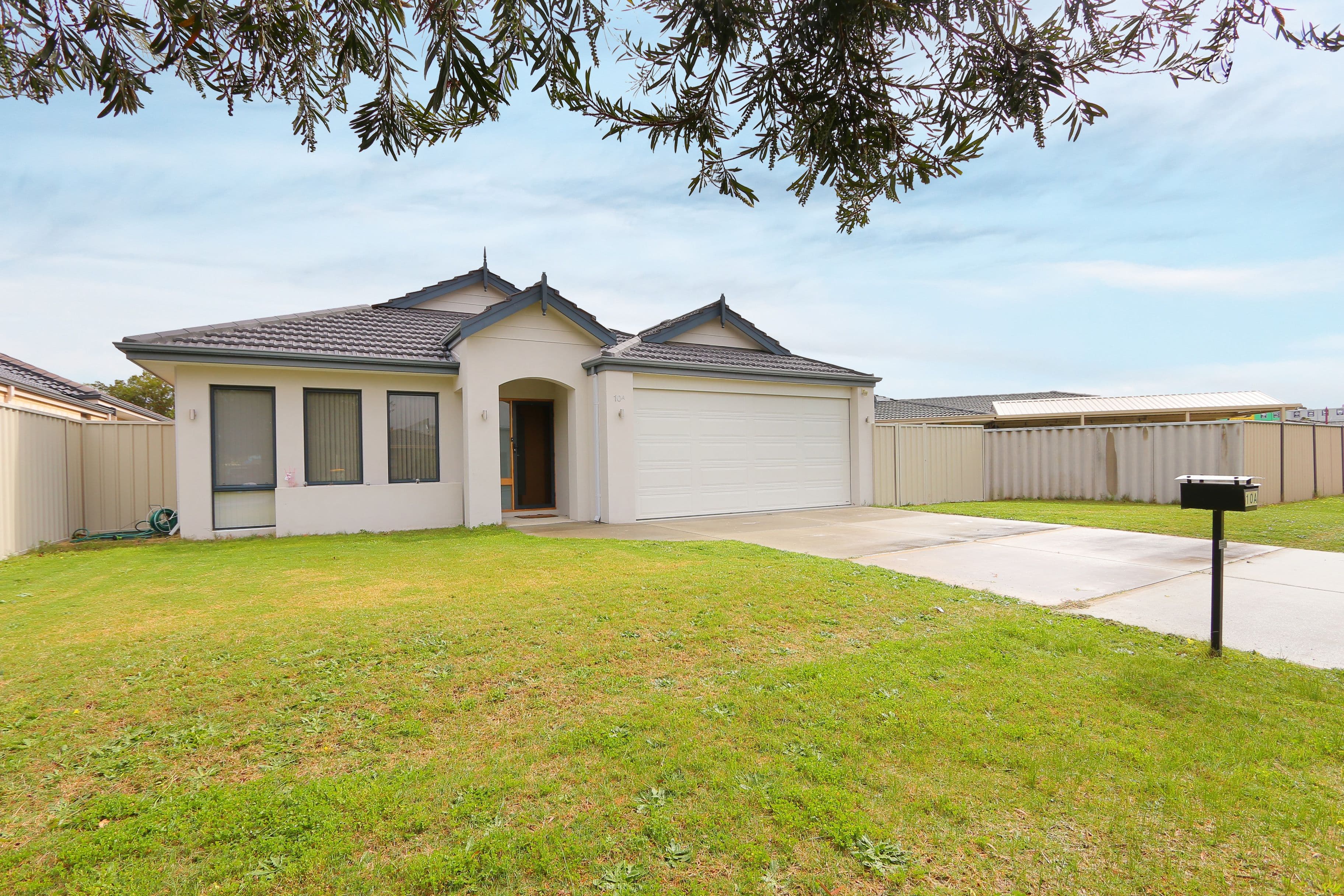 10a Corona Crescent, Cannington WA 6107, Cannington - Image 1