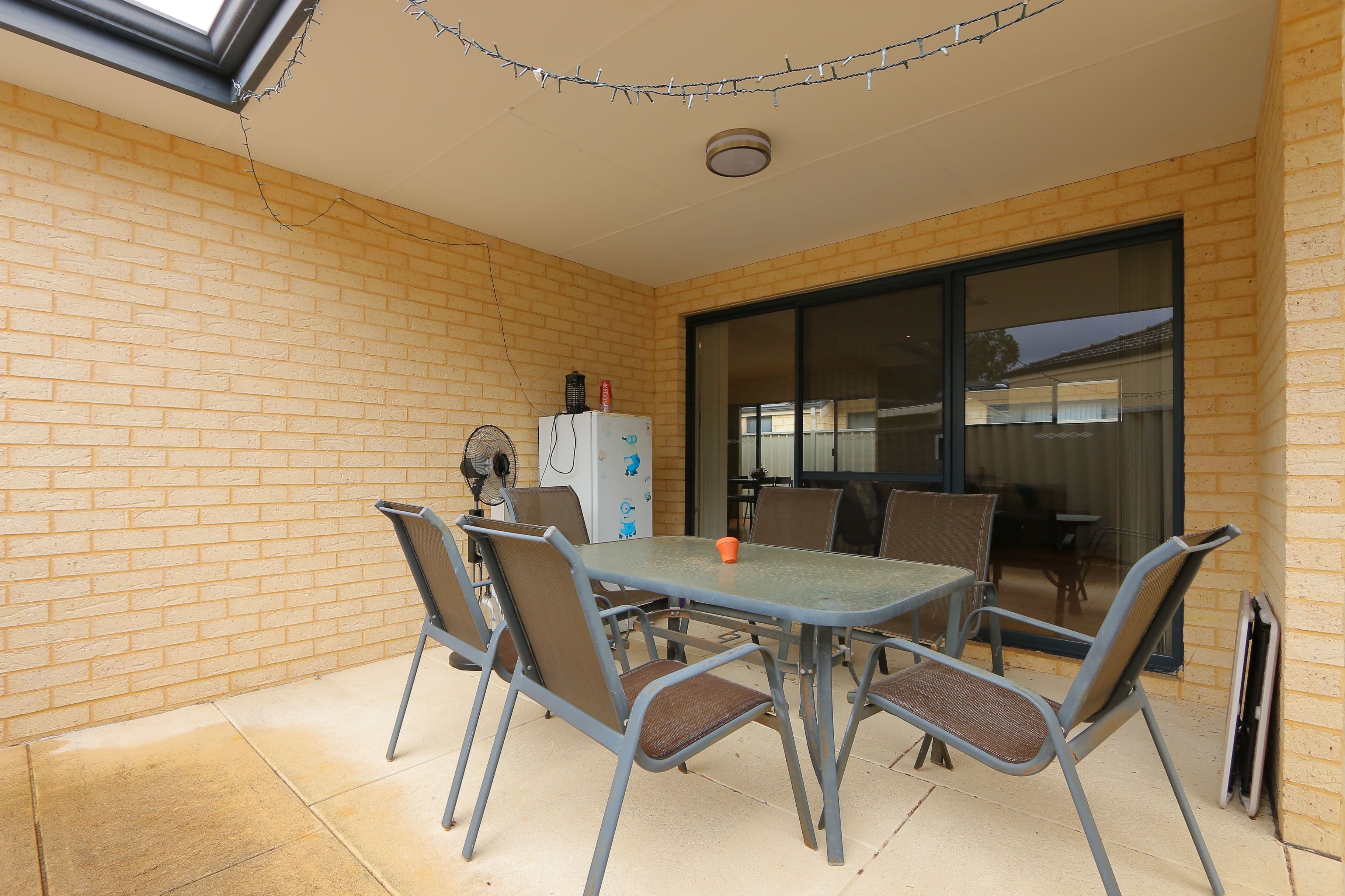 10a Corona Crescent, Cannington WA 6107, Cannington - Thumbnail 4