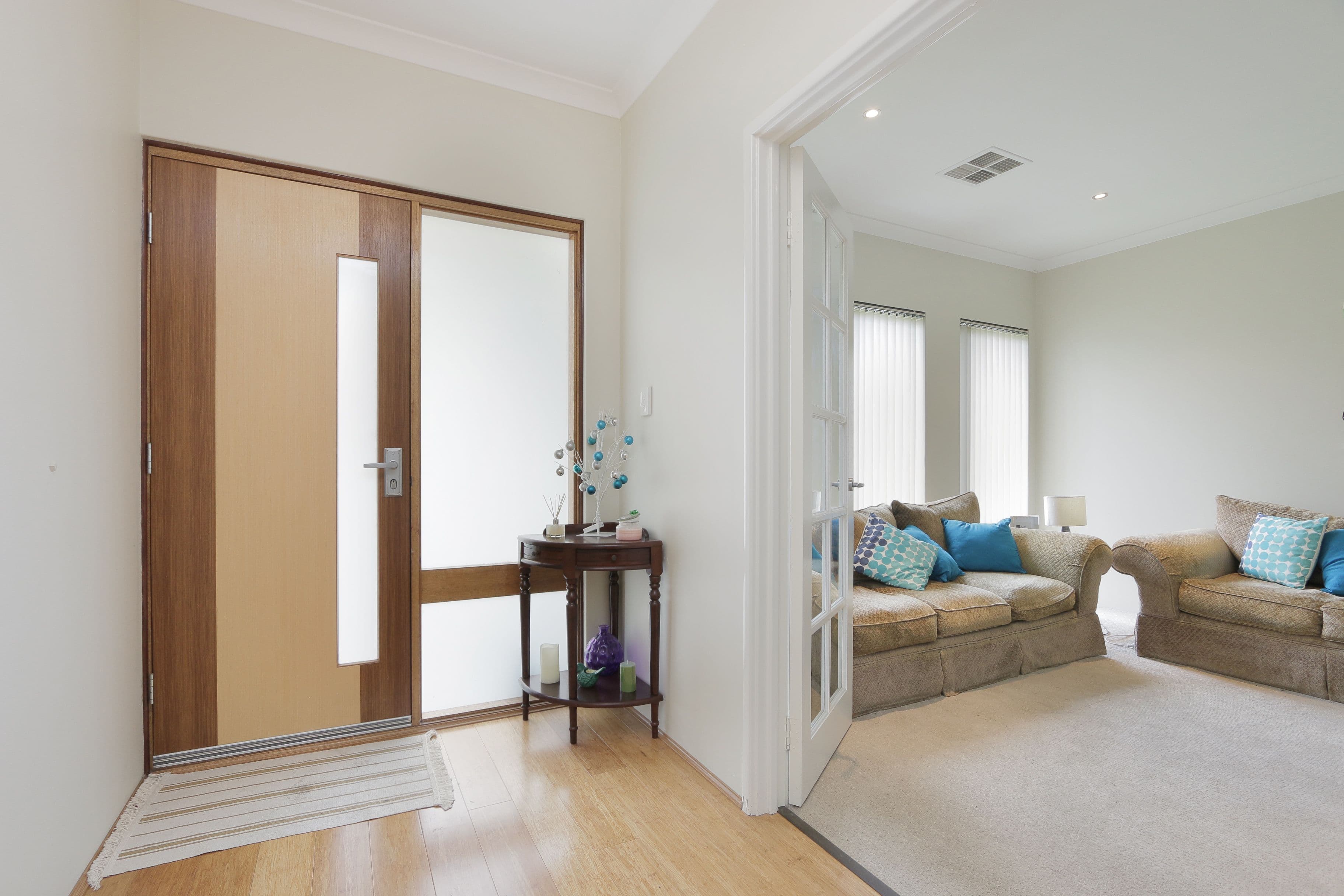 10a Corona Crescent, Cannington WA 6107, Cannington - Thumbnail 5
