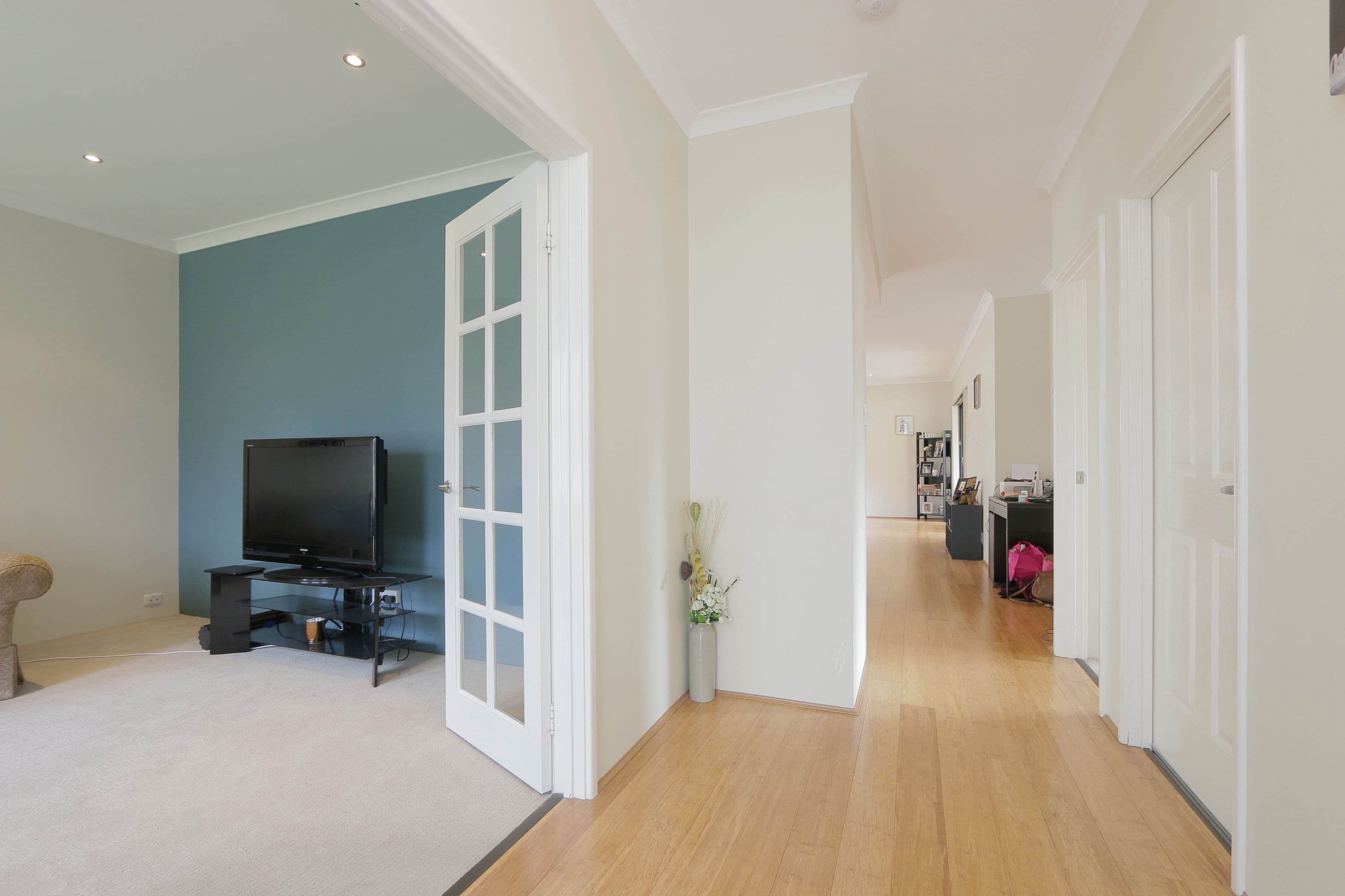 10a Corona Crescent, Cannington WA 6107, Cannington - Thumbnail 6