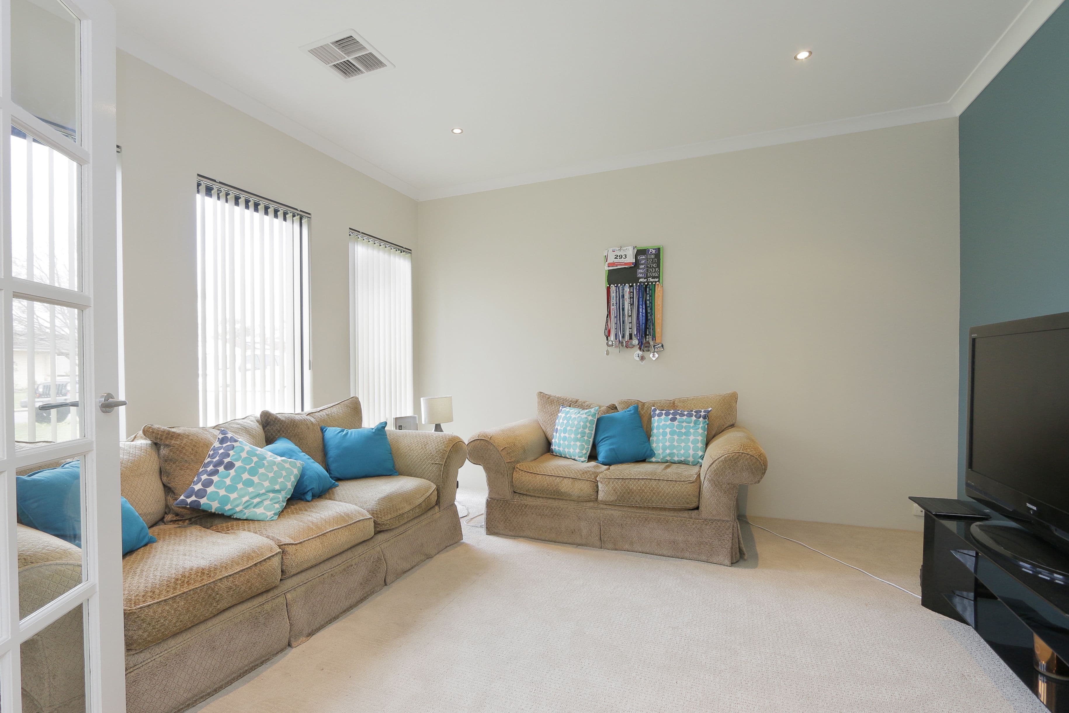 10a Corona Crescent, Cannington WA 6107, Cannington - Thumbnail 7