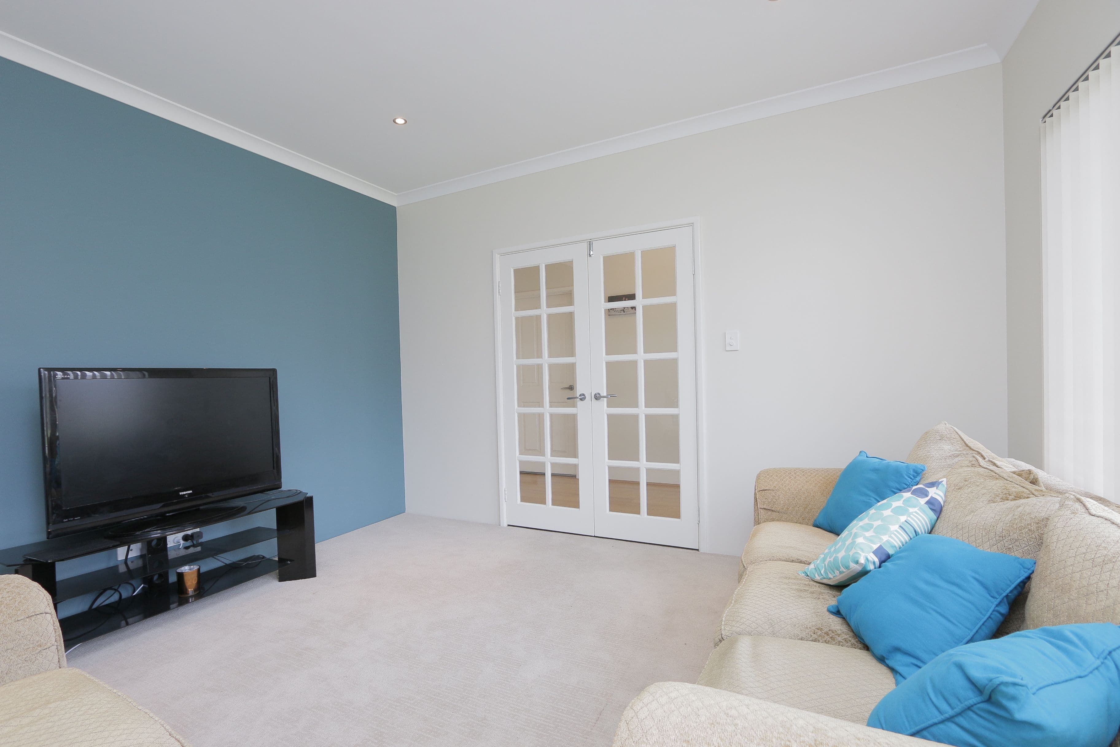 10a Corona Crescent, Cannington WA 6107, Cannington - Thumbnail 8