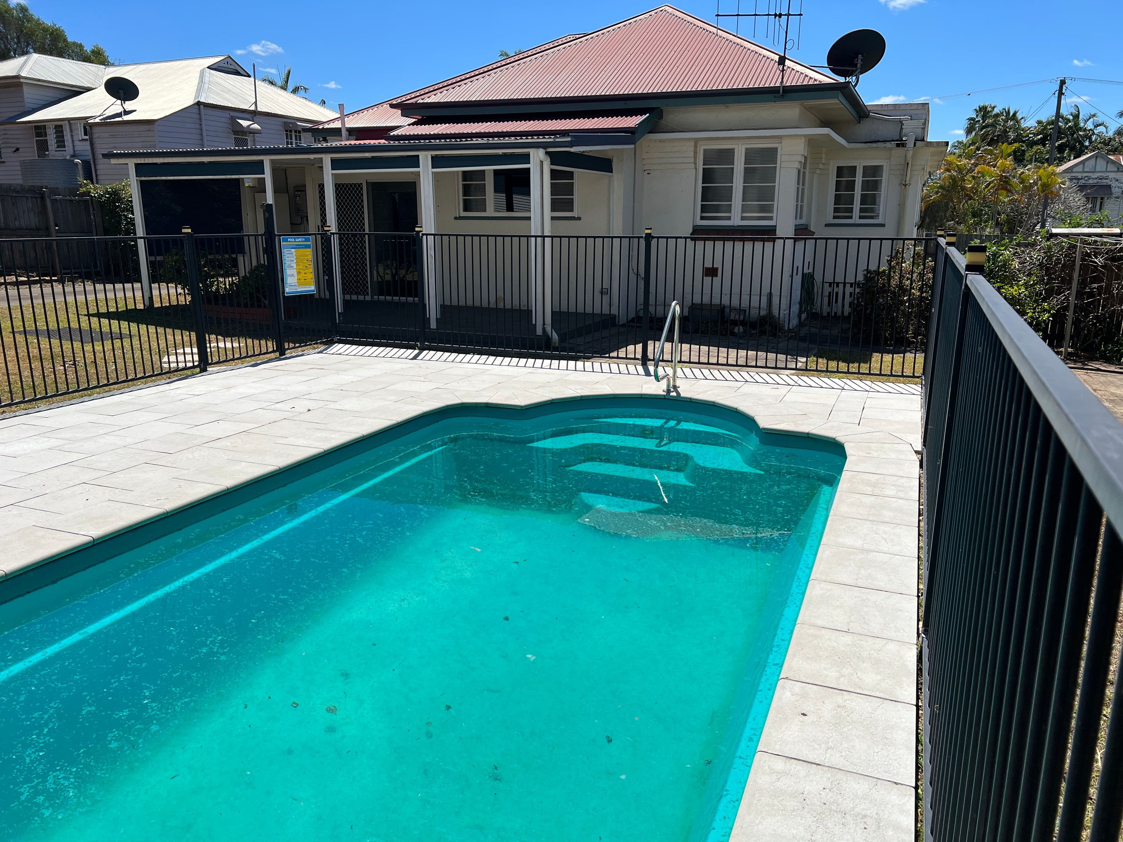 28 Milton Street, Maryborough QLD 4650, Maryborough - Thumbnail 3