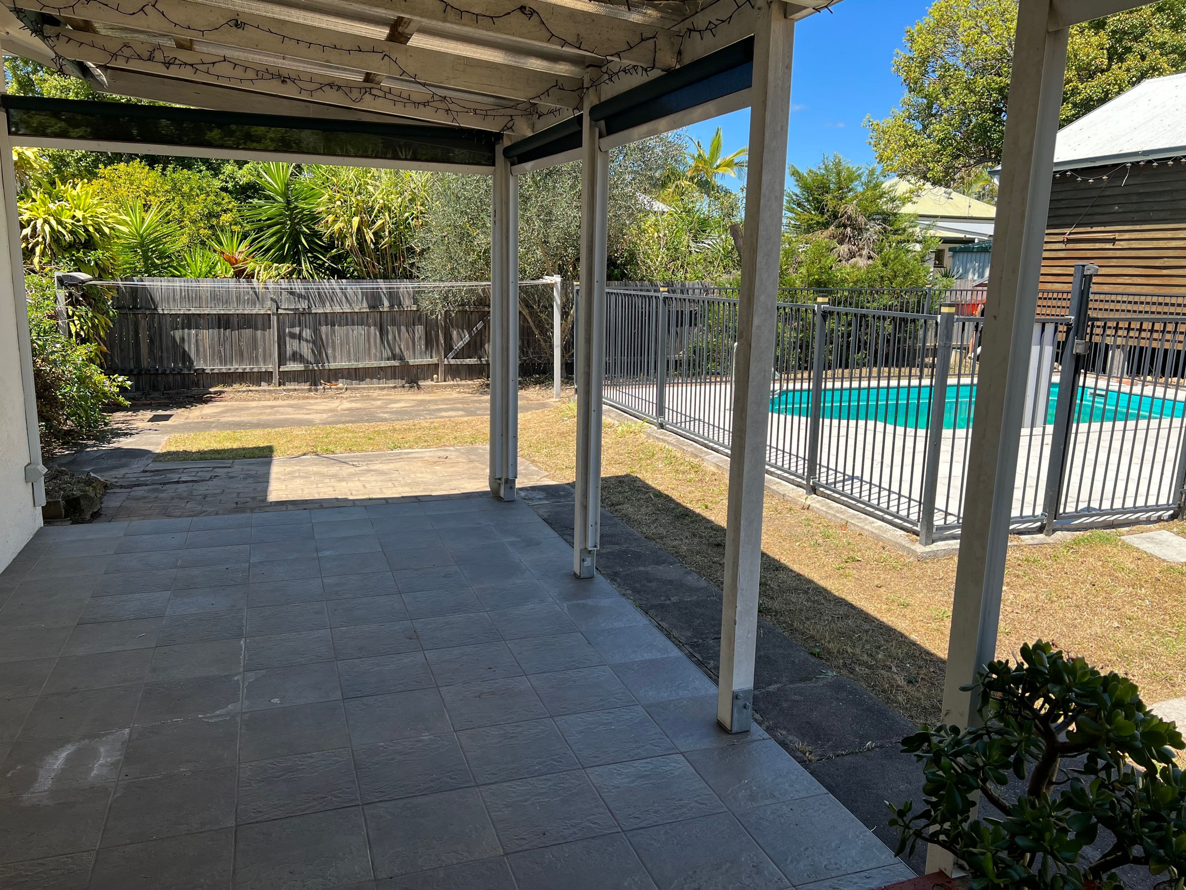 28 Milton Street, Maryborough QLD 4650, Maryborough - Thumbnail 4