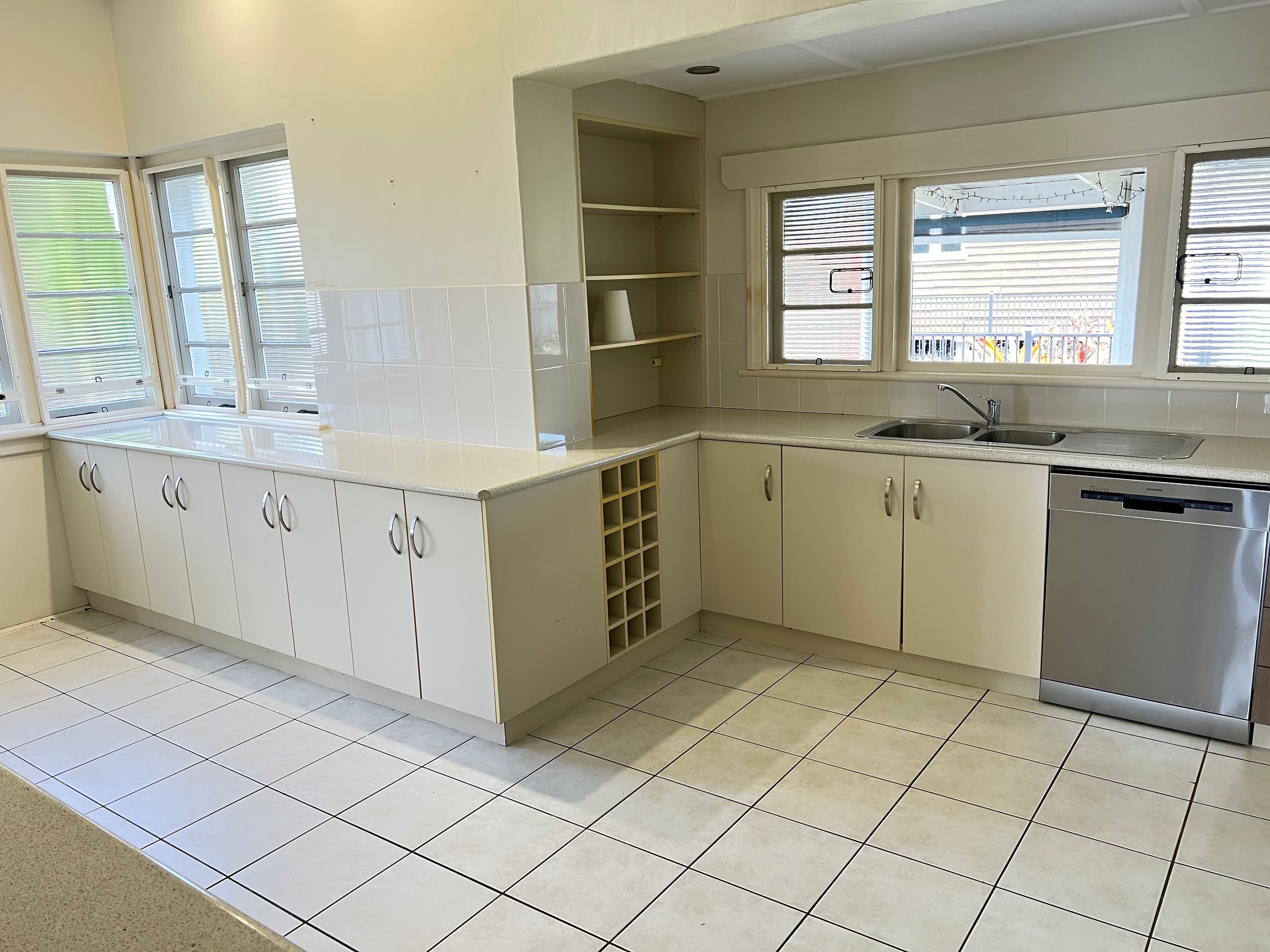 28 Milton Street, Maryborough QLD 4650, Maryborough - Thumbnail 5
