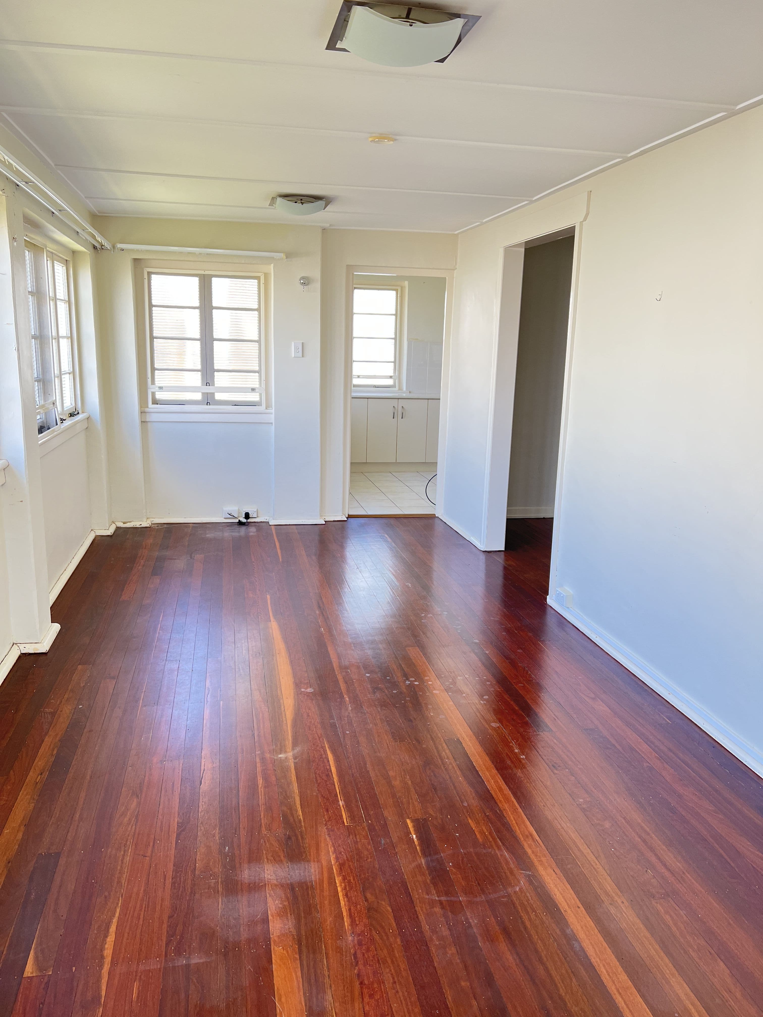 28 Milton Street, Maryborough QLD 4650, Maryborough - Thumbnail 7