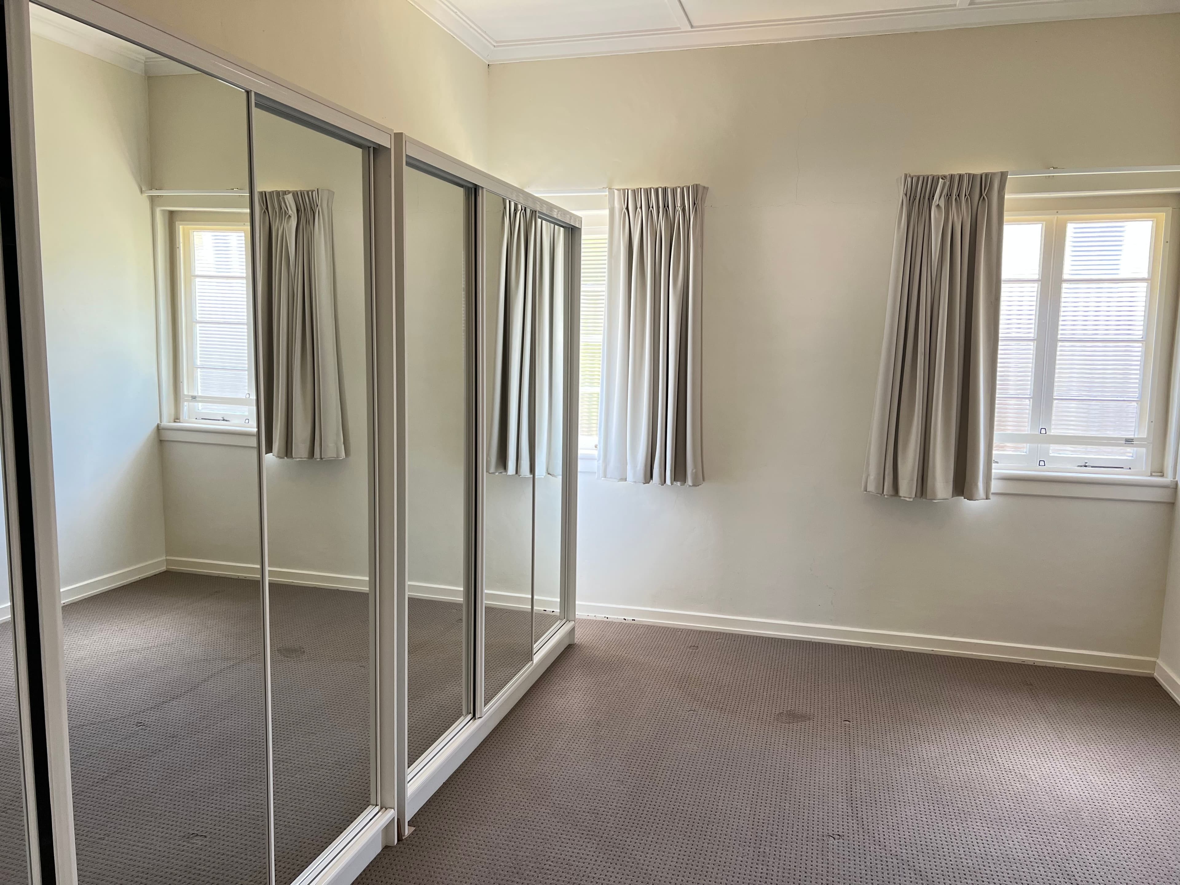 28 Milton Street, Maryborough QLD 4650, Maryborough - Thumbnail 8