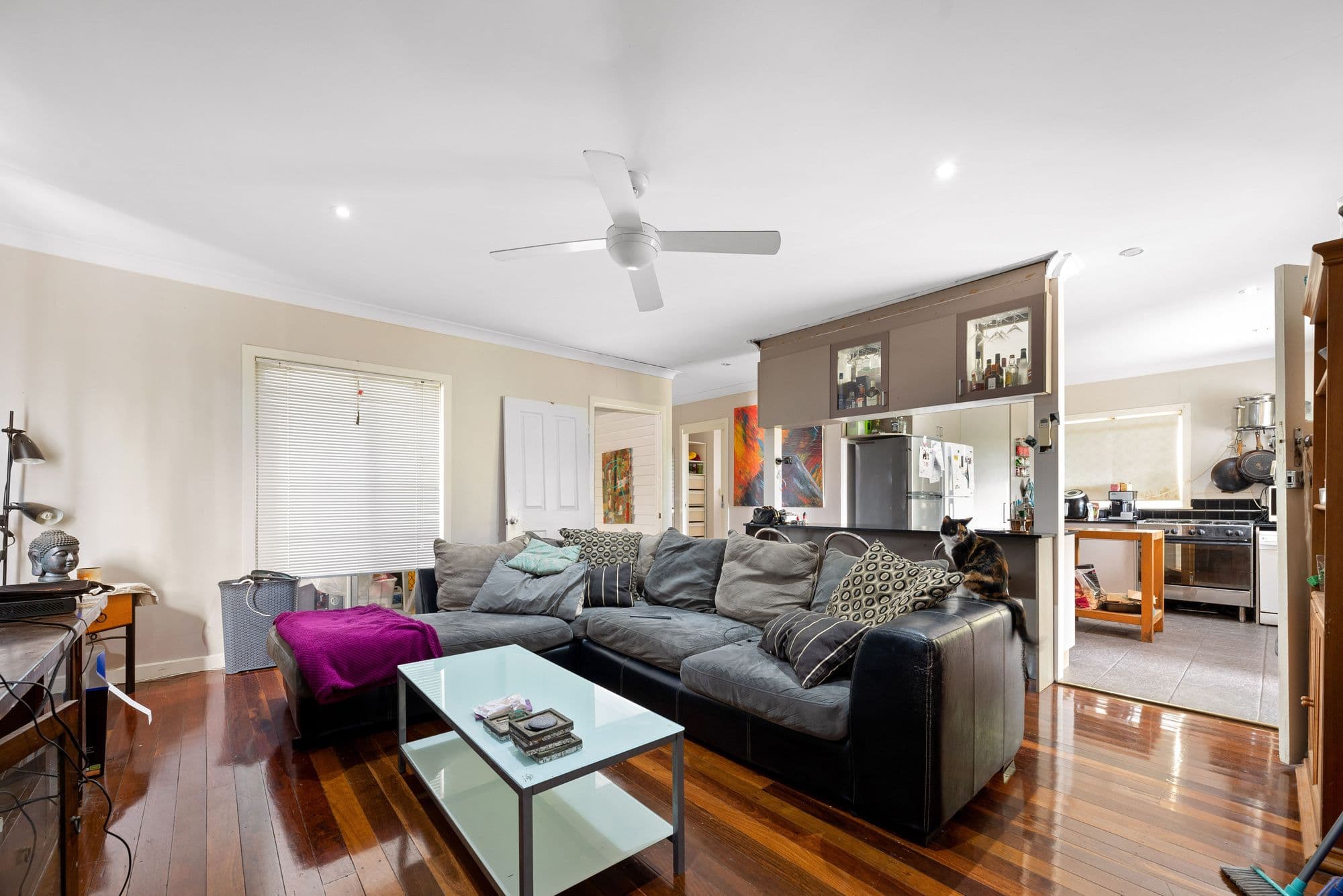 44 Brockhouse Street, Upper Mount Gravatt QLD 4122, Upper Mount Gravatt - Thumbnail 2