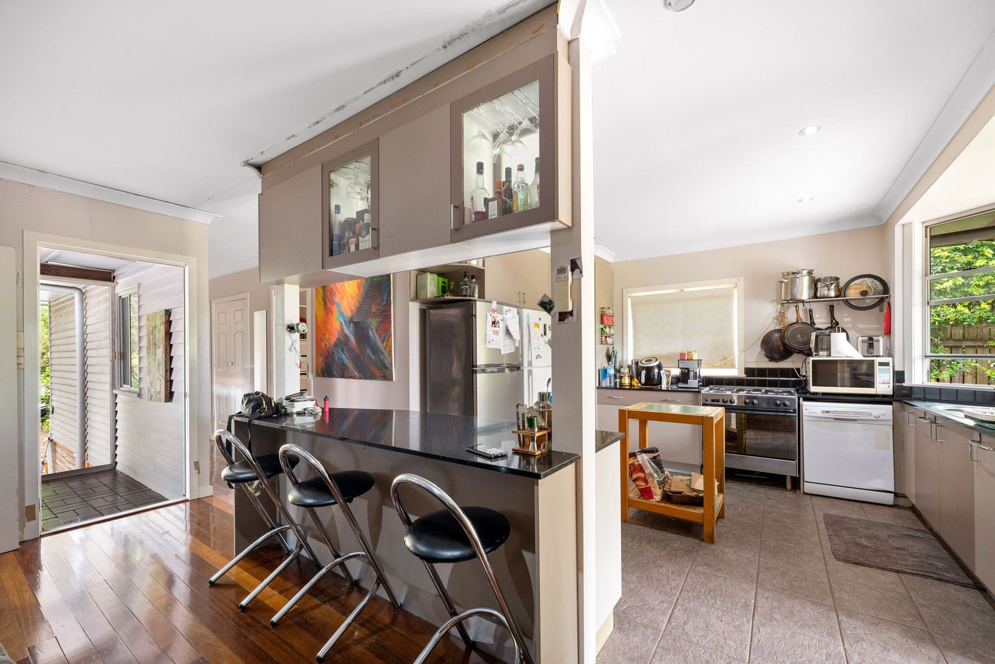 44 Brockhouse Street, Upper Mount Gravatt QLD 4122, Upper Mount Gravatt - Thumbnail 3