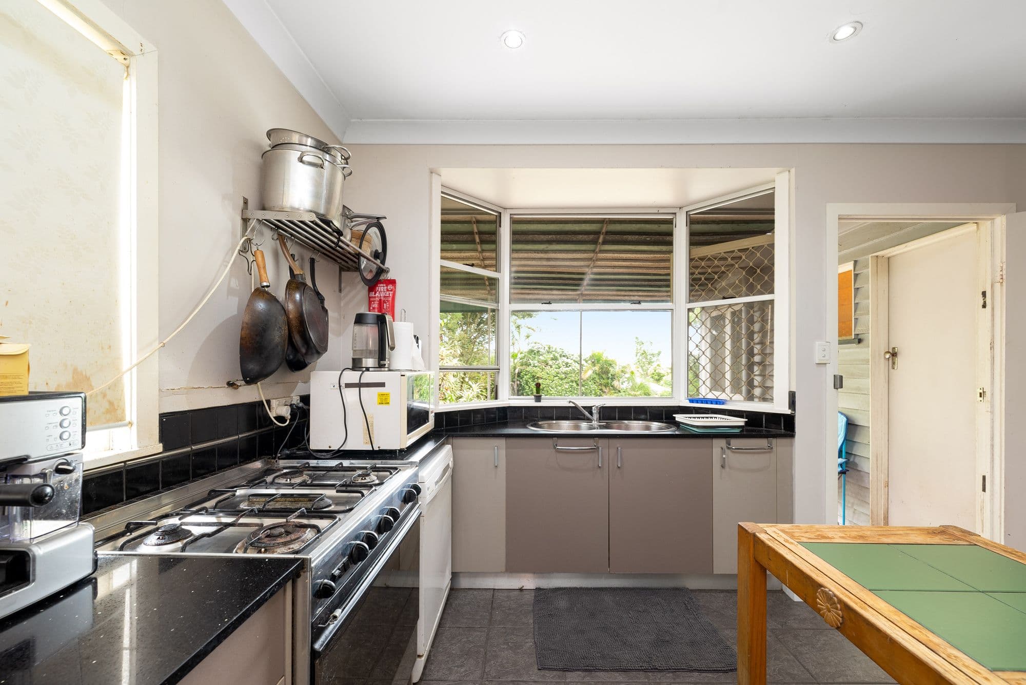 44 Brockhouse Street, Upper Mount Gravatt QLD 4122, Upper Mount Gravatt - Thumbnail 4