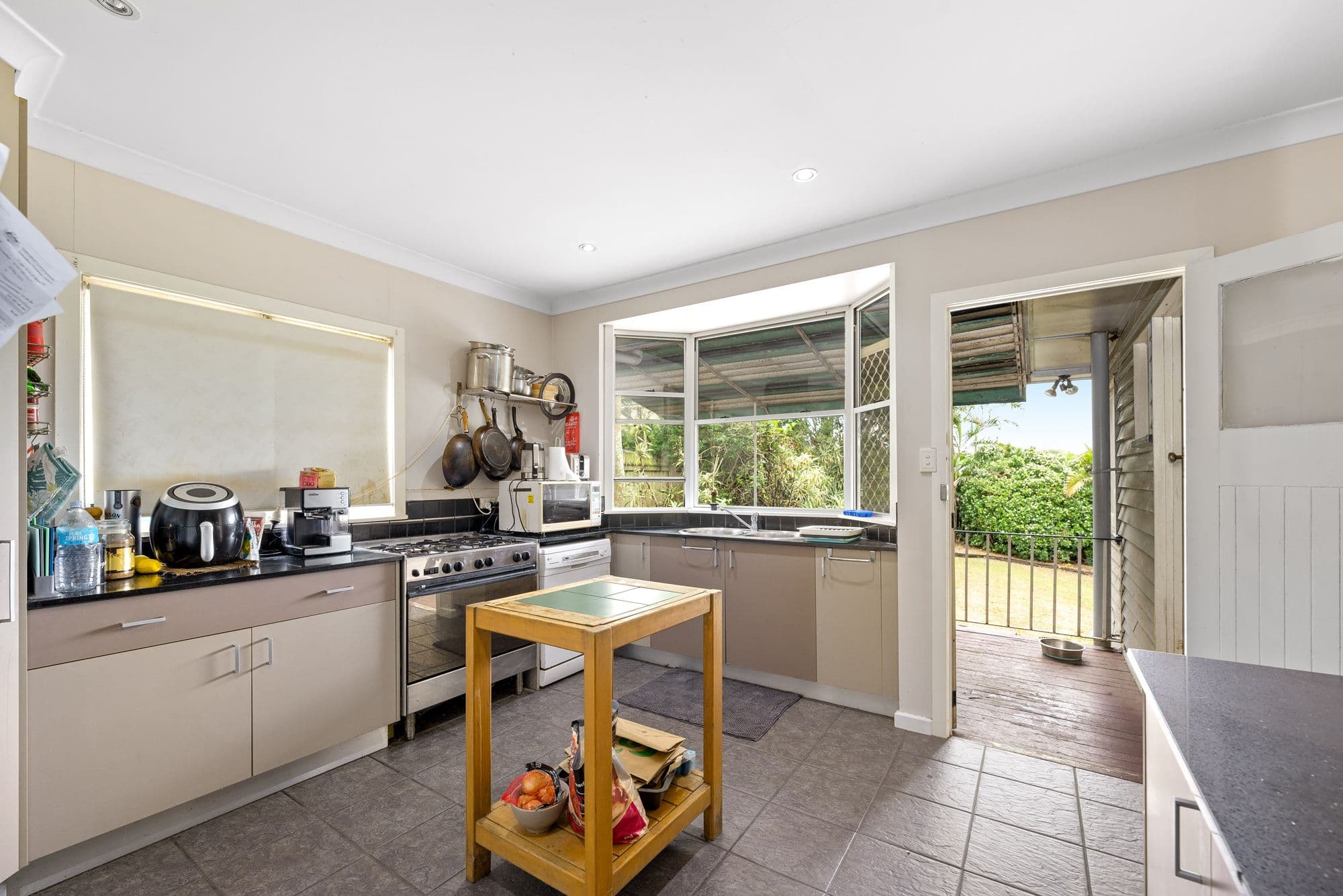 44 Brockhouse Street, Upper Mount Gravatt QLD 4122, Upper Mount Gravatt - Thumbnail 5