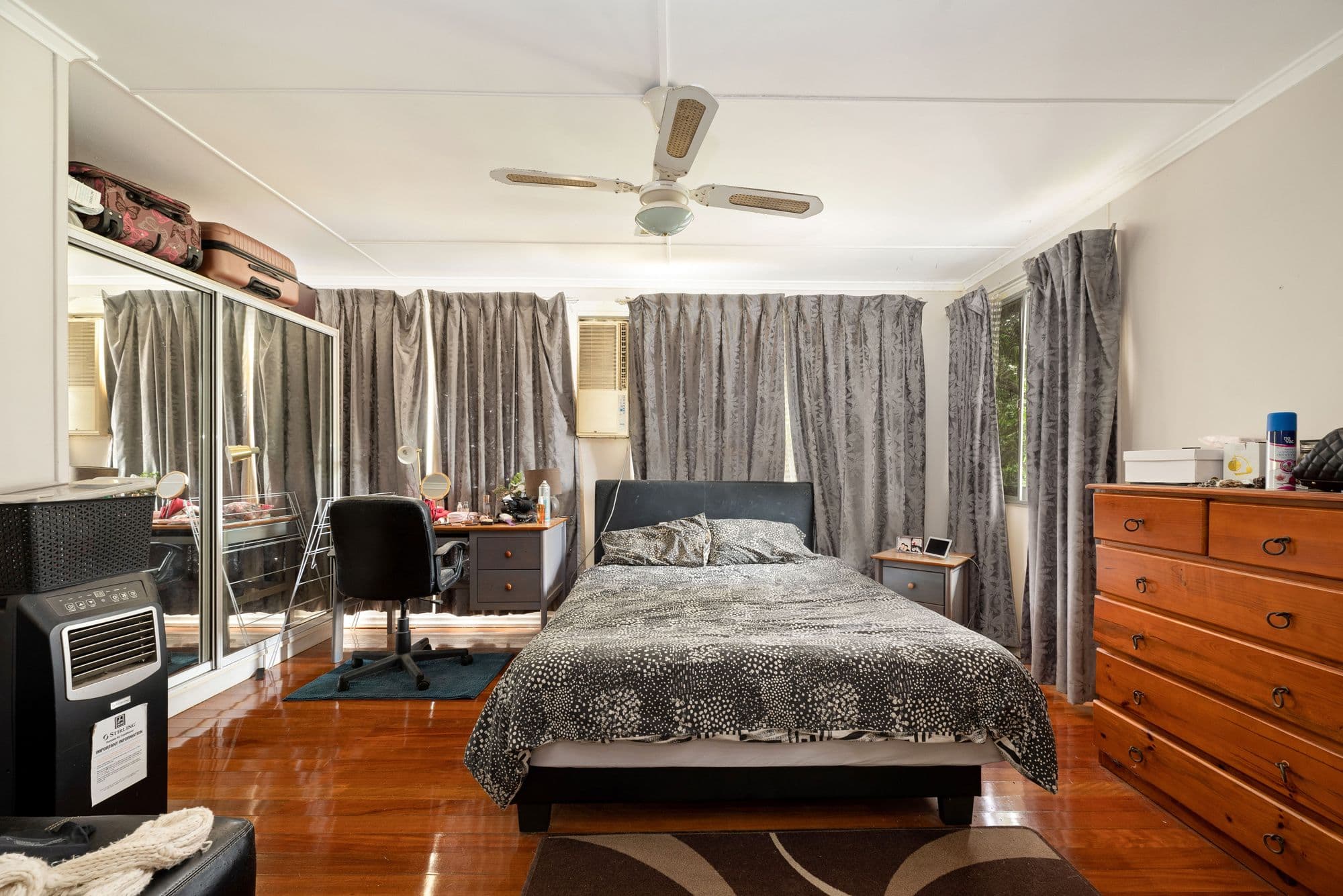44 Brockhouse Street, Upper Mount Gravatt QLD 4122, Upper Mount Gravatt - Thumbnail 6