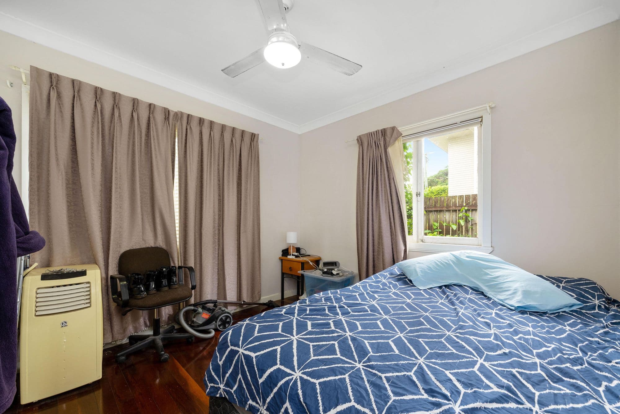 44 Brockhouse Street, Upper Mount Gravatt QLD 4122, Upper Mount Gravatt - Thumbnail 7
