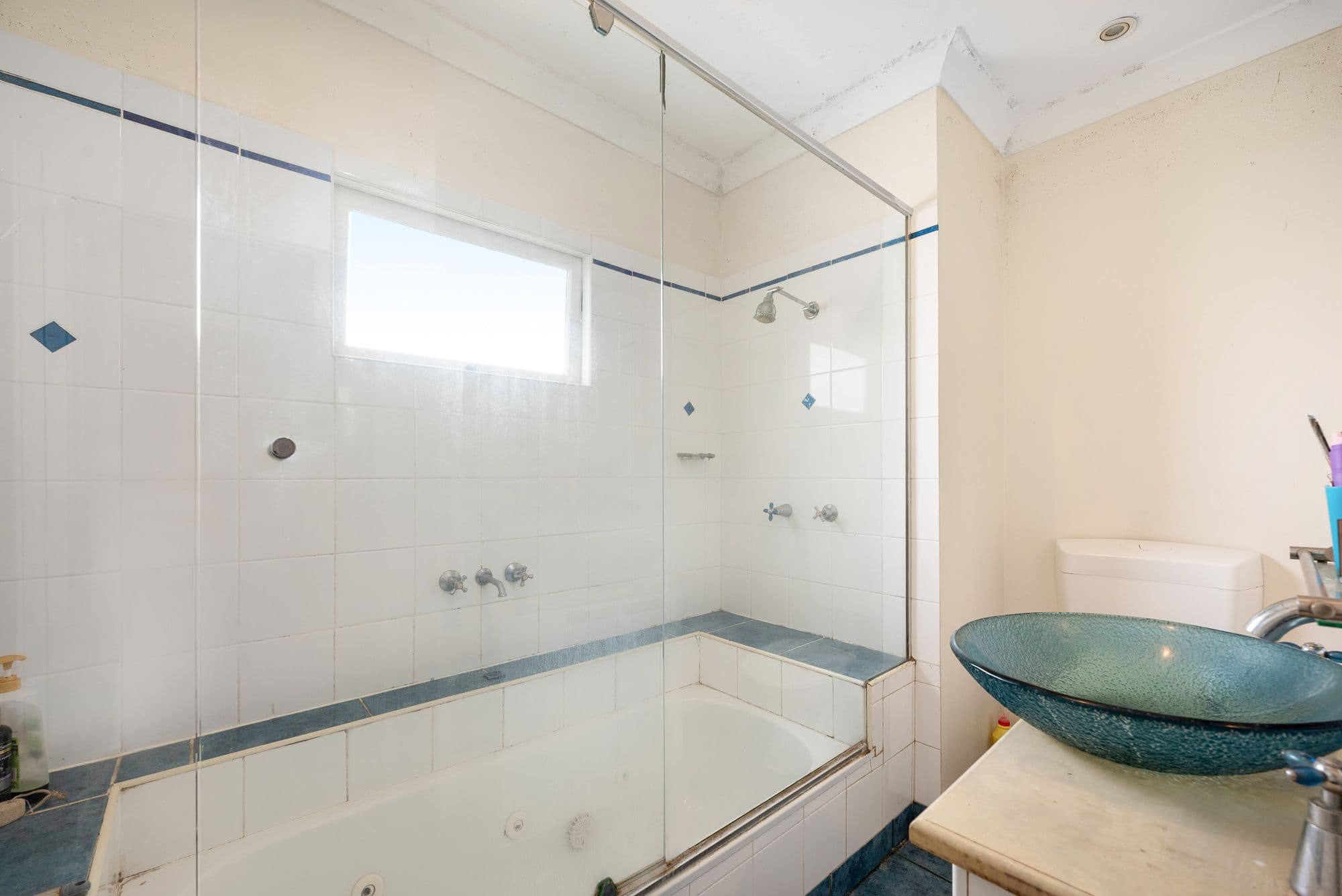 44 Brockhouse Street, Upper Mount Gravatt QLD 4122, Upper Mount Gravatt - Thumbnail 8
