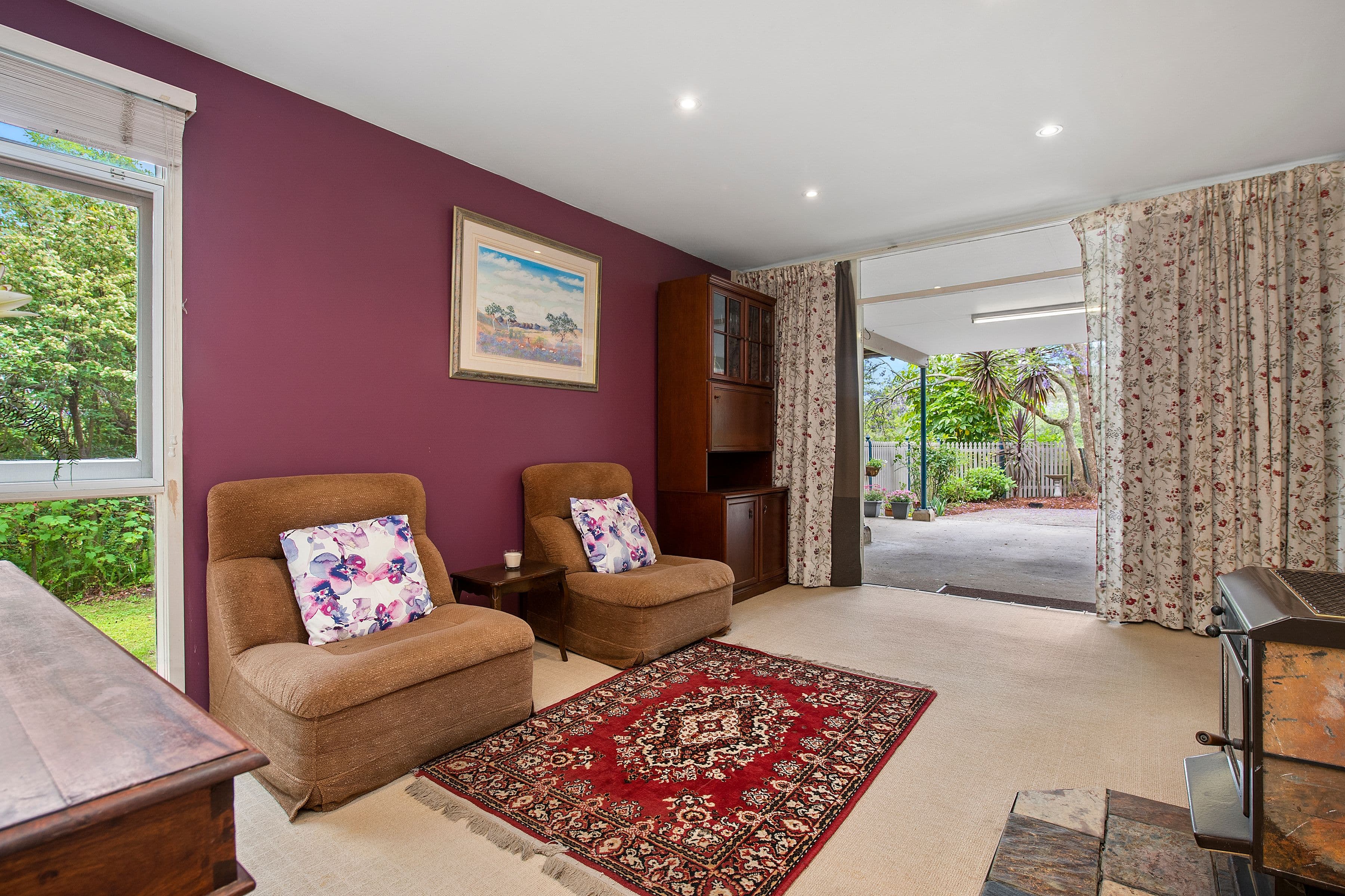 102 Clarke Road, Hornsby NSW 2077, Hornsby - Thumbnail 2